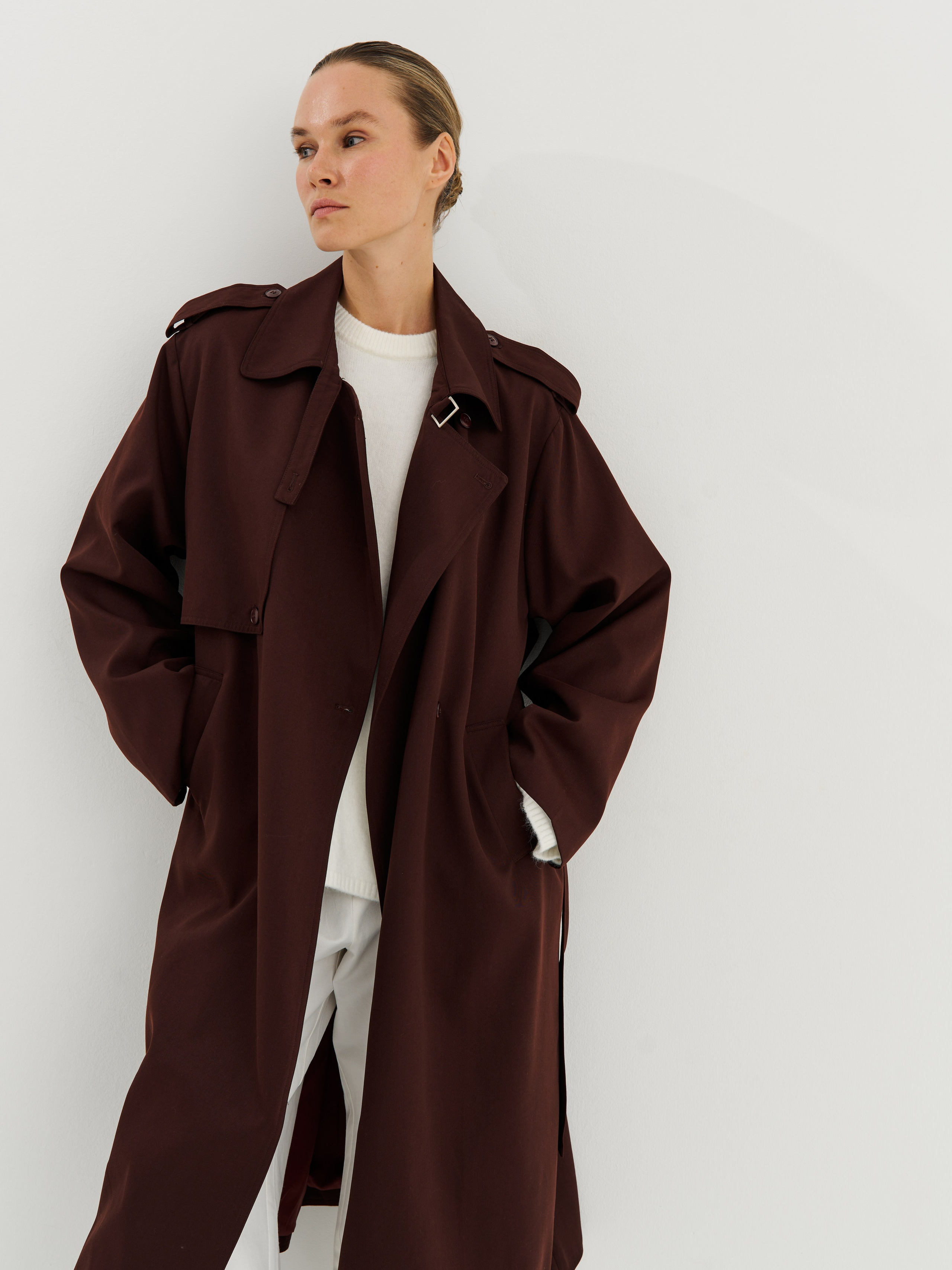 Gaissina catalog. Юлия Пестрикова