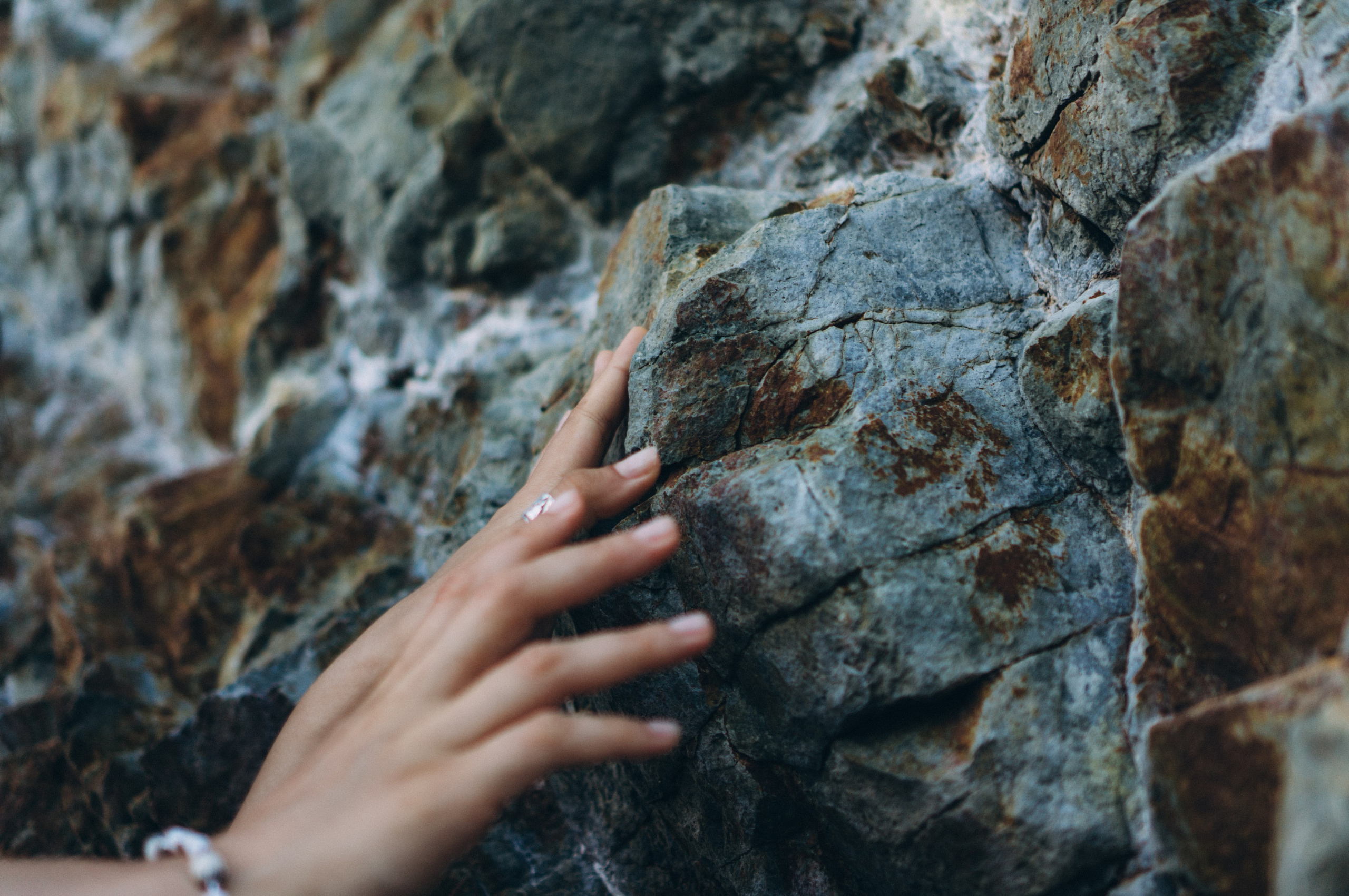 Виктория | Яшмовый пляж. Обо мне