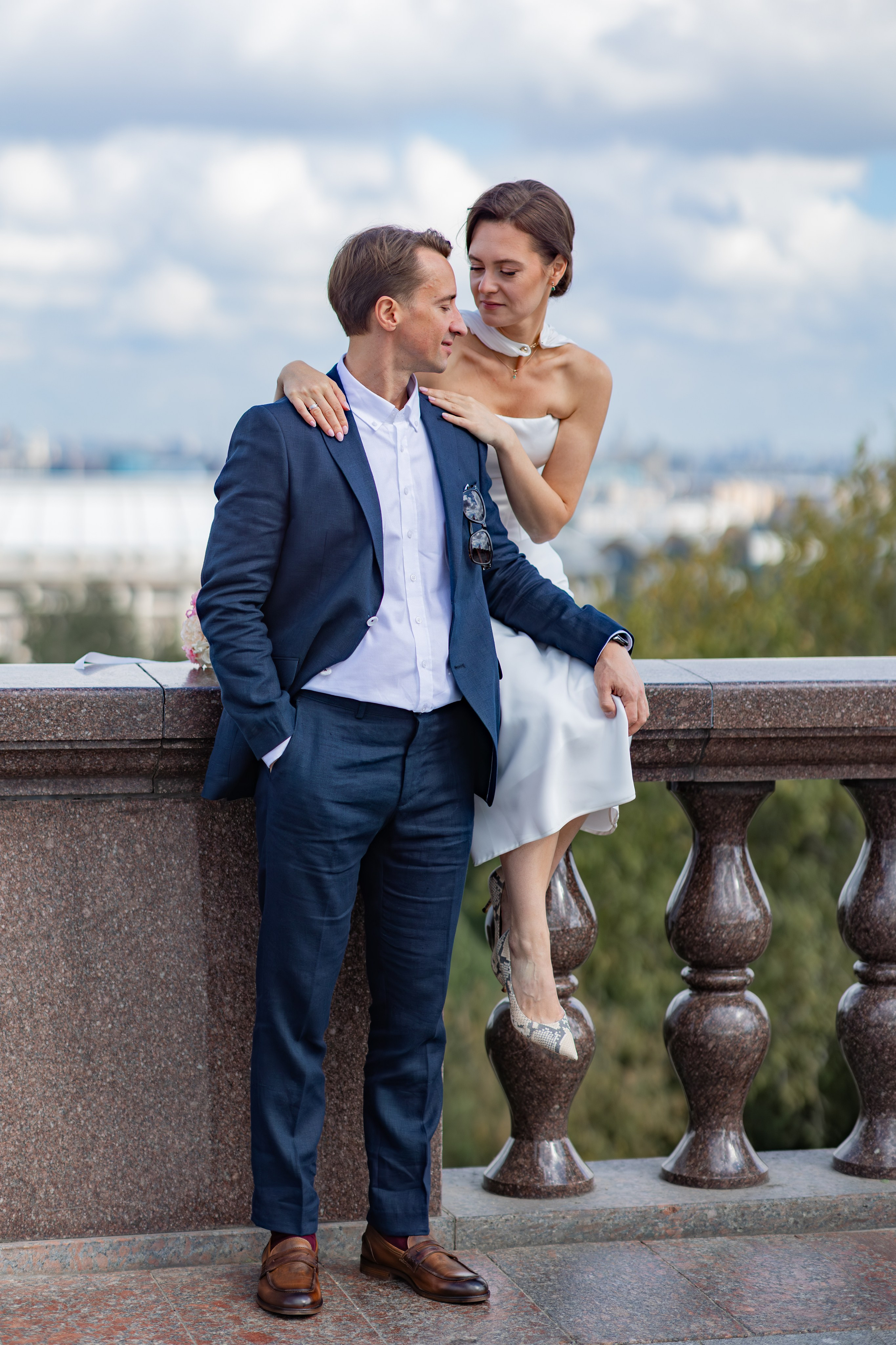 ФотоВидеоСъемка свадеб и мероприятий