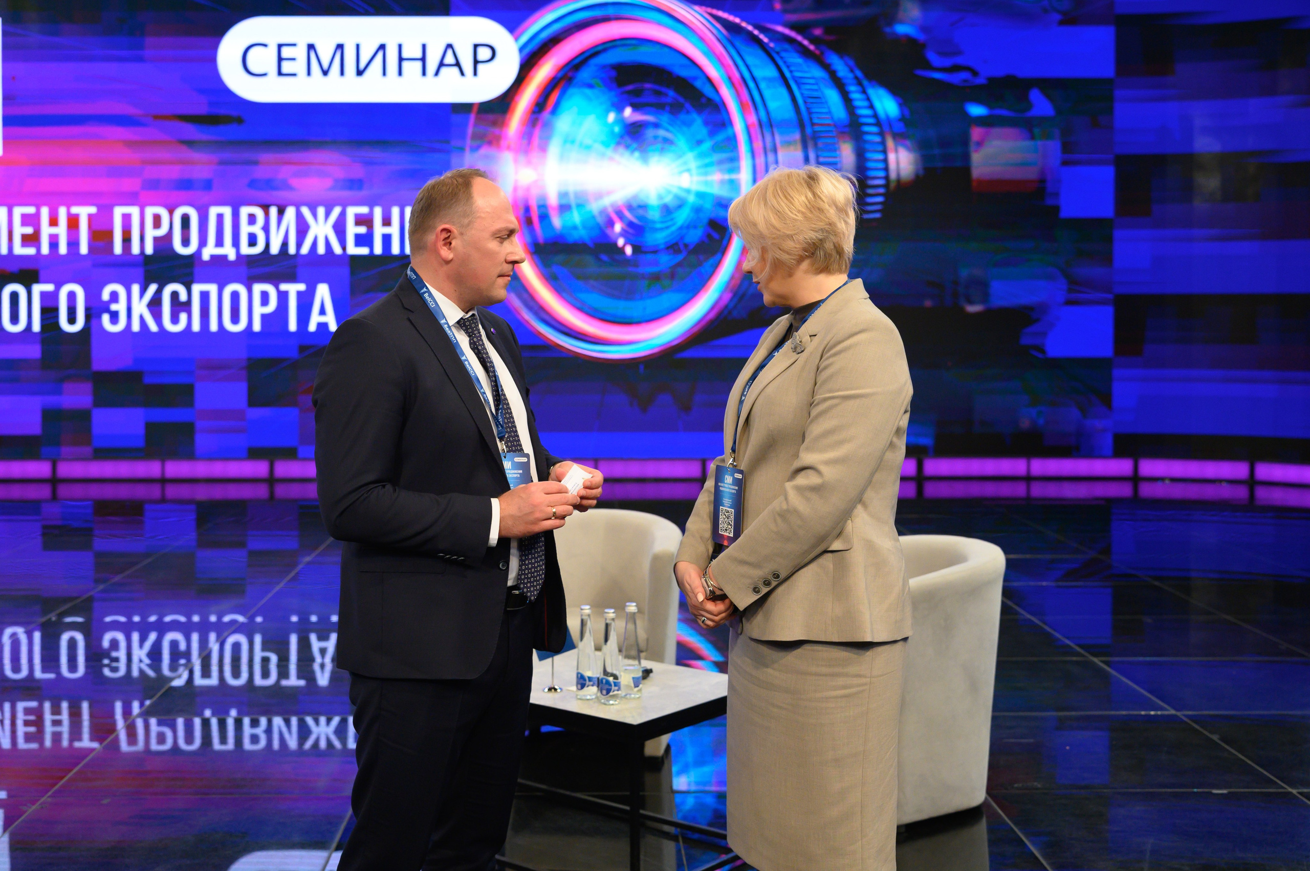 Cci.by. Фотоуслуги, услуги фотографа, фотографирование важных событий