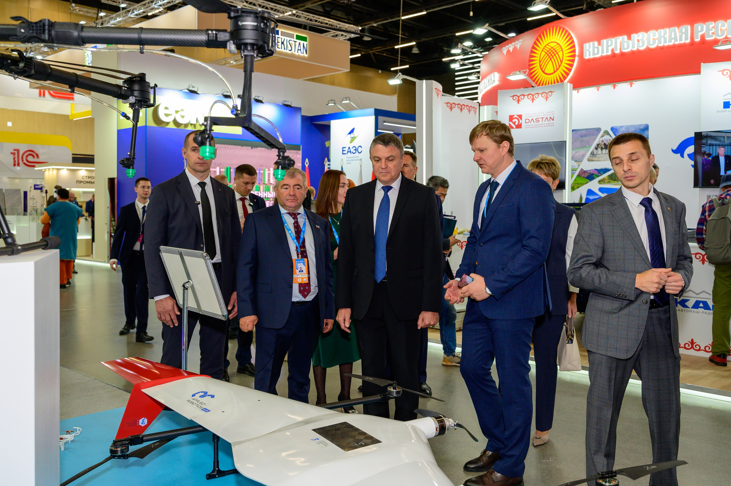 BigindustrialweekBelarus. Фотоуслуги, услуги фотографа, фотографирование важных событий