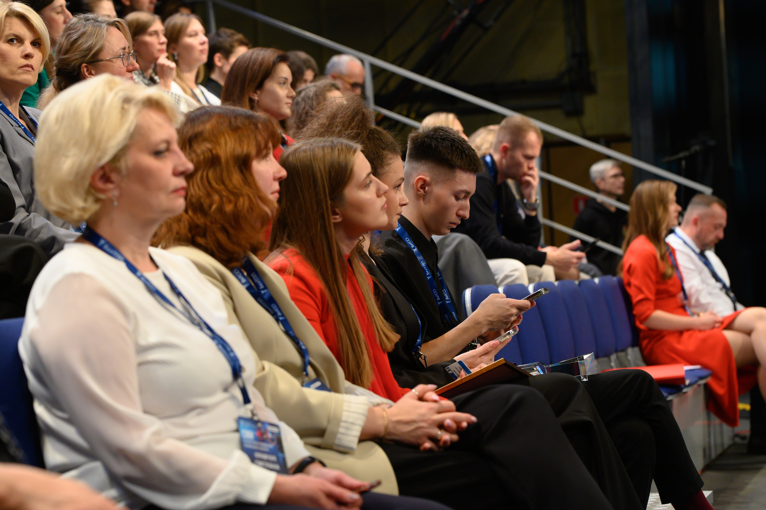 Cci.by. Фотоуслуги, услуги фотографа, фотографирование важных событий