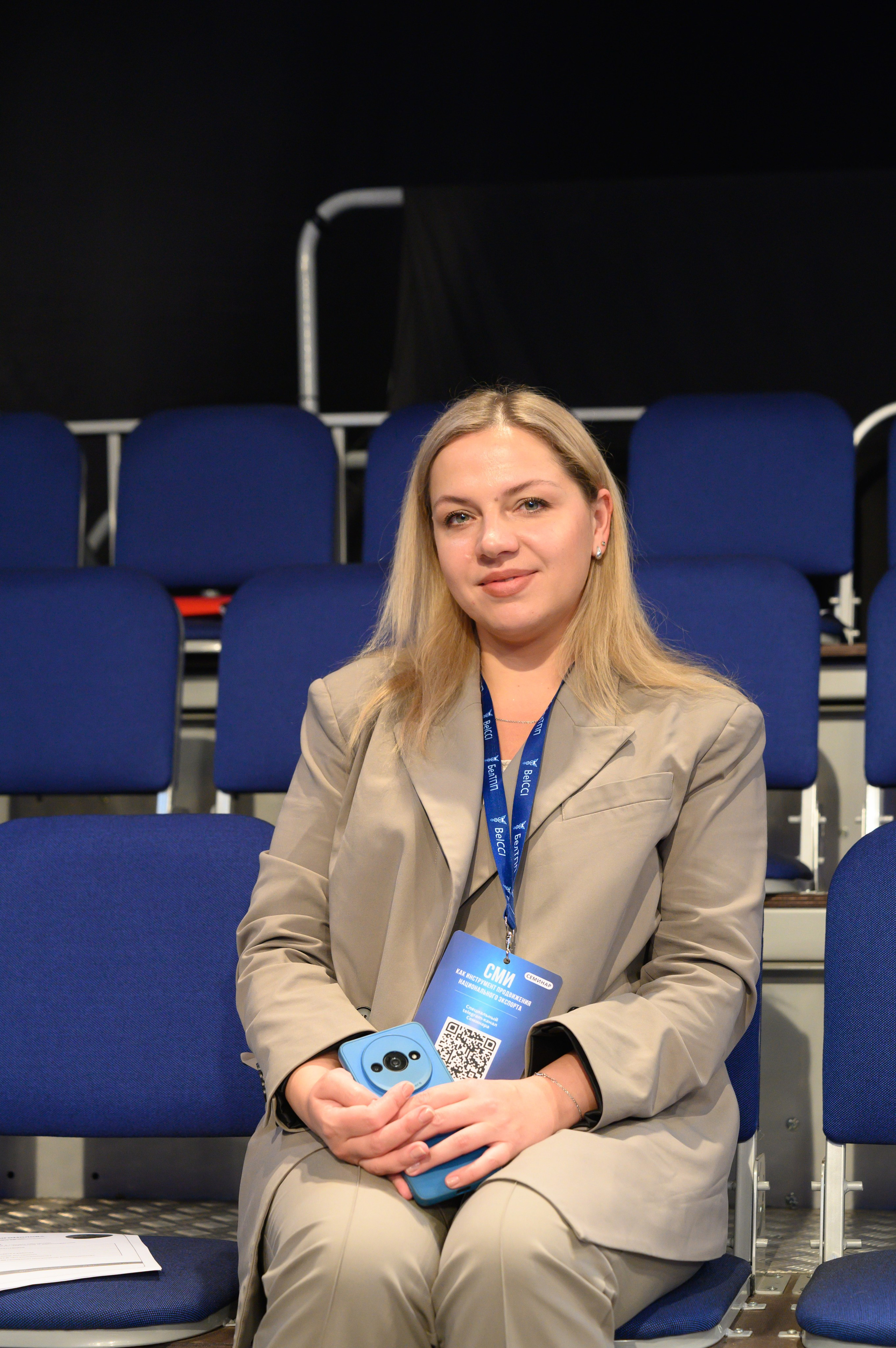 Cci.by. Фотоуслуги, услуги фотографа, фотографирование важных событий