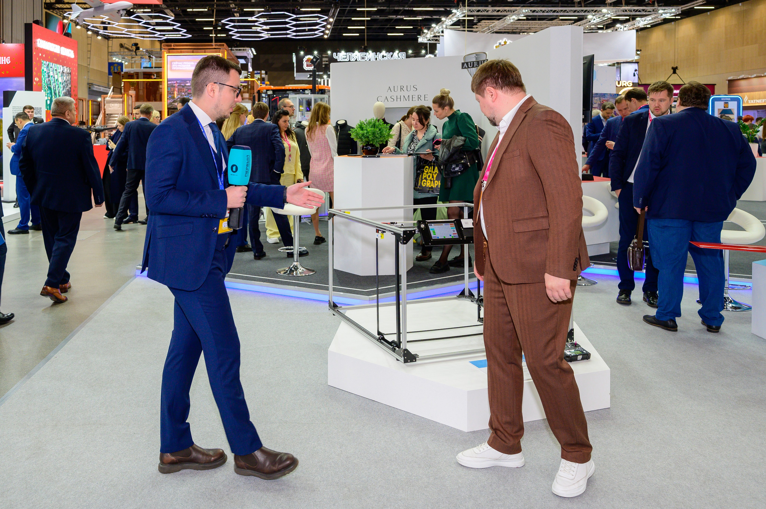 BigindustrialweekBelarus. Фотоуслуги, услуги фотографа, фотографирование важных событий