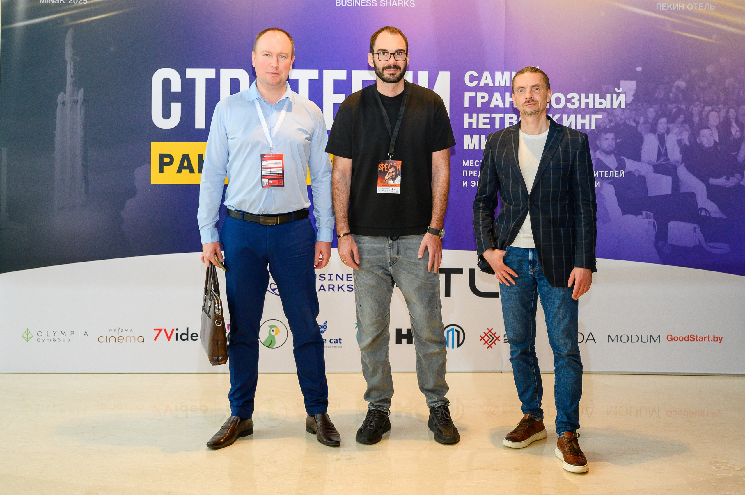 Репортажная съемка с открытия магазина. Фотоуслуги, услуги фотографа, фотографирование важных событий