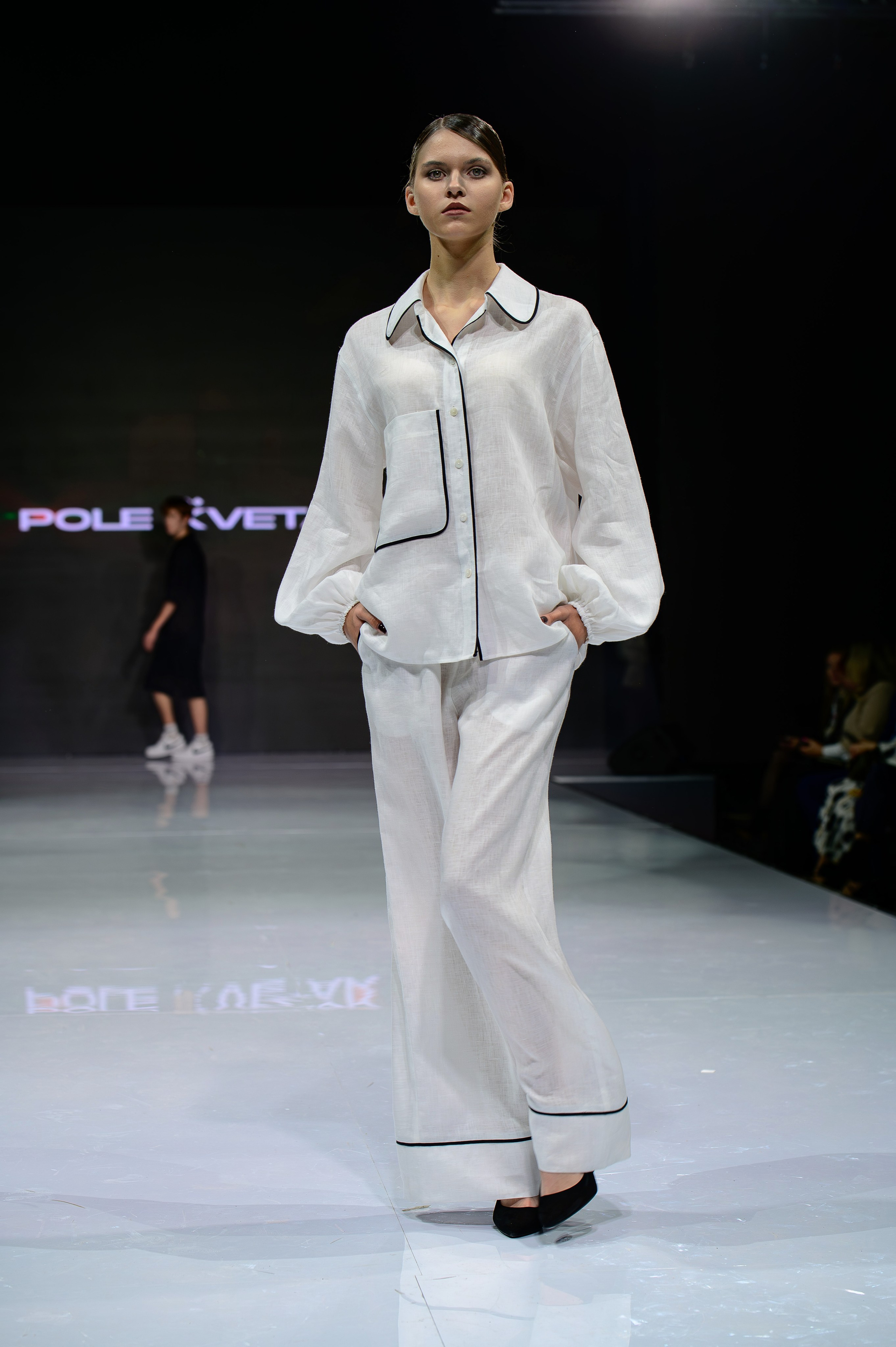 @bti_beltexindustry. Фотоуслуги, услуги фотографа, фотографирование важных событий