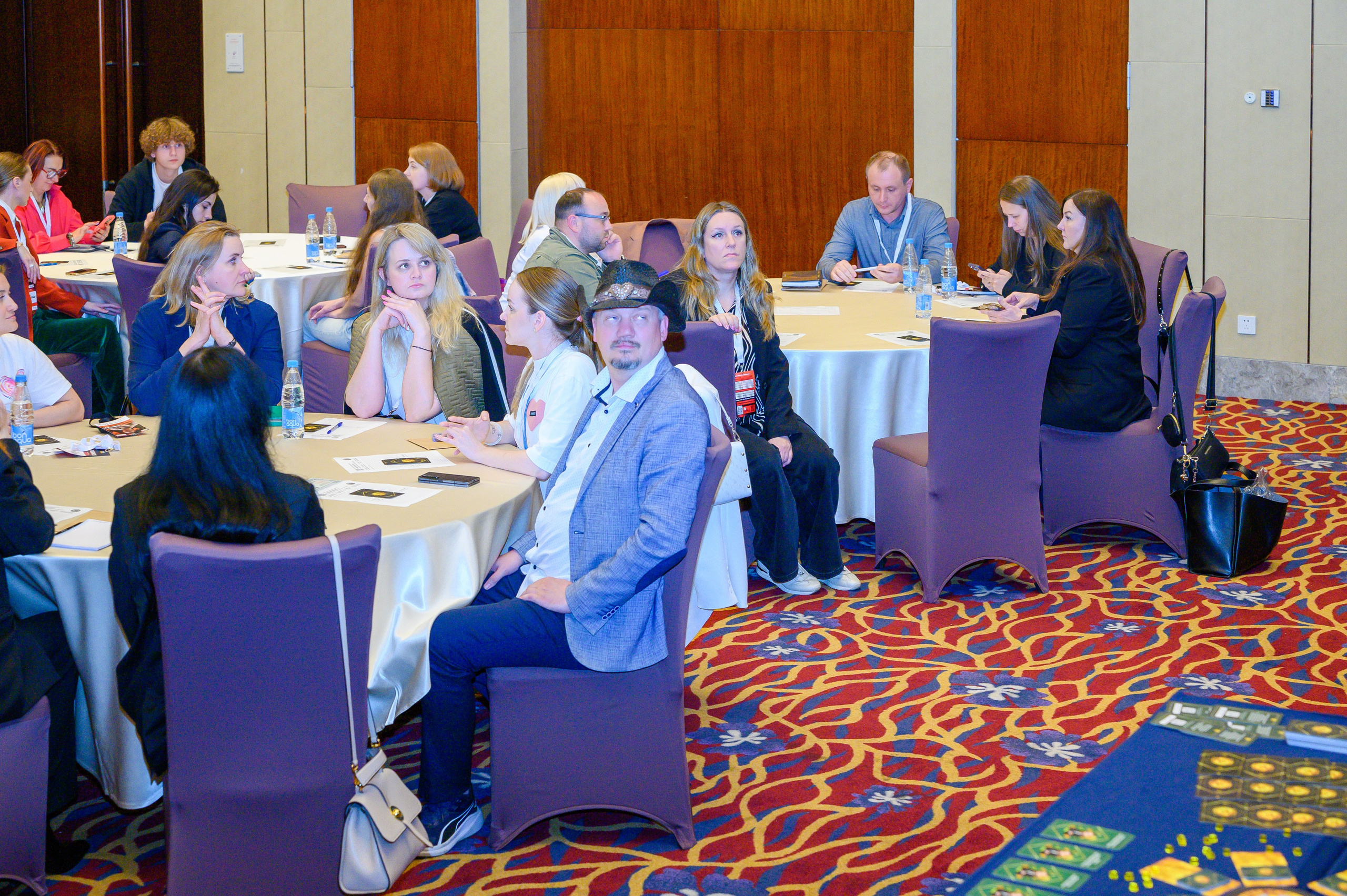 Репортажная съемка с открытия магазина. Фотоуслуги, услуги фотографа, фотографирование важных событий