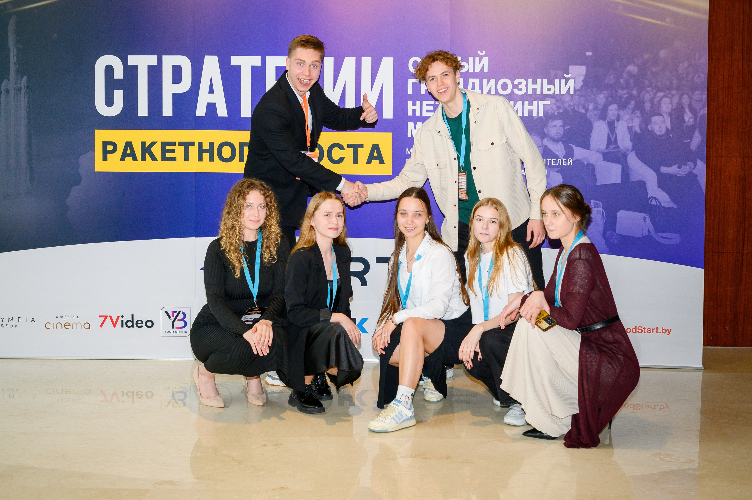 Репортажная съемка с открытия магазина. Фотоуслуги, услуги фотографа, фотографирование важных событий