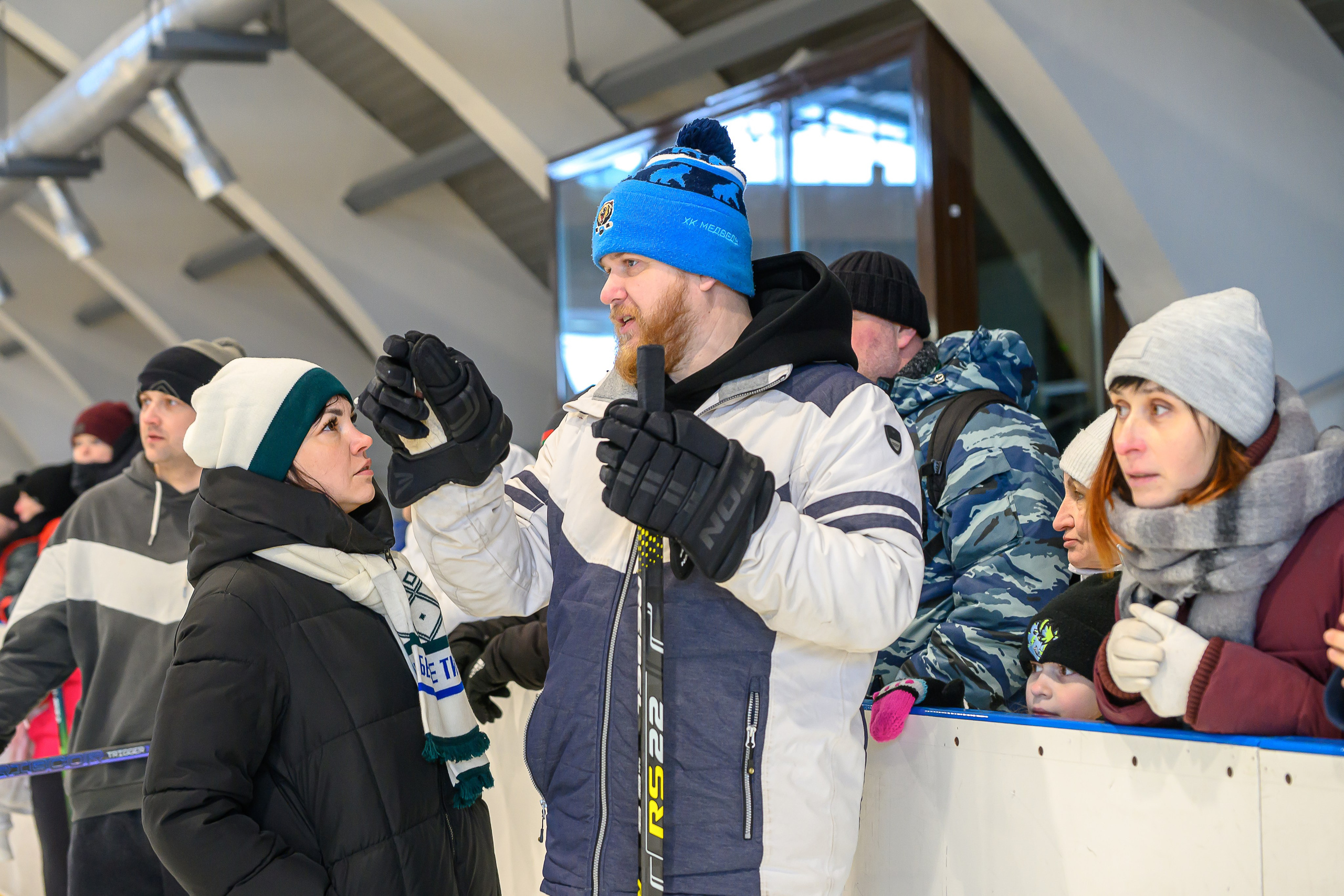 Зимняя спартакиада УД. Фотоуслуги, услуги фотографа, фотографирование важных событий