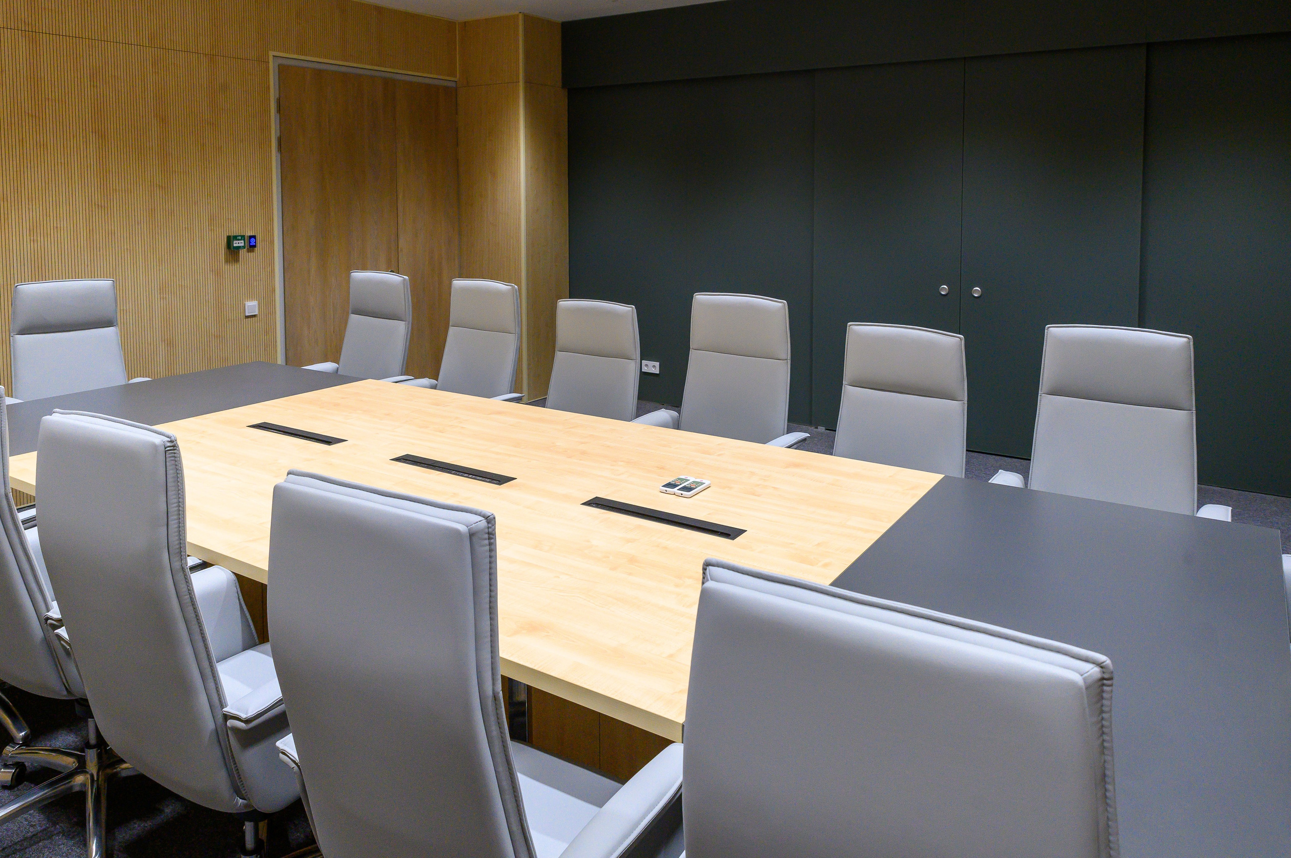 BelExpo. Фотоуслуги, услуги фотографа, фотографирование важных событий