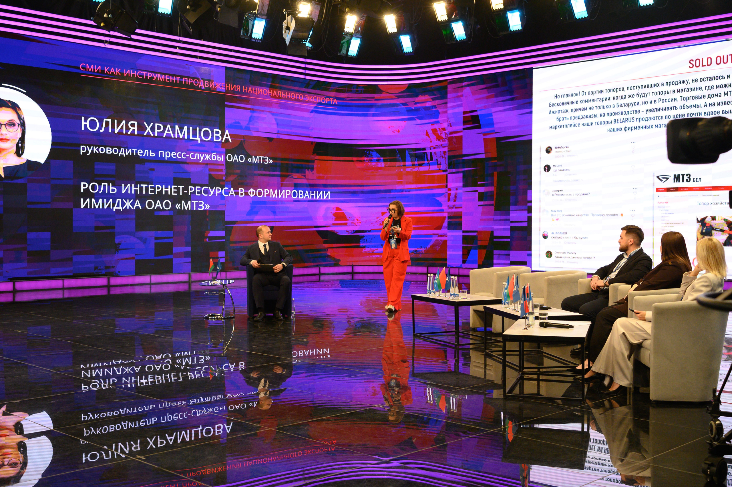 Cci.by. Фотоуслуги, услуги фотографа, фотографирование важных событий