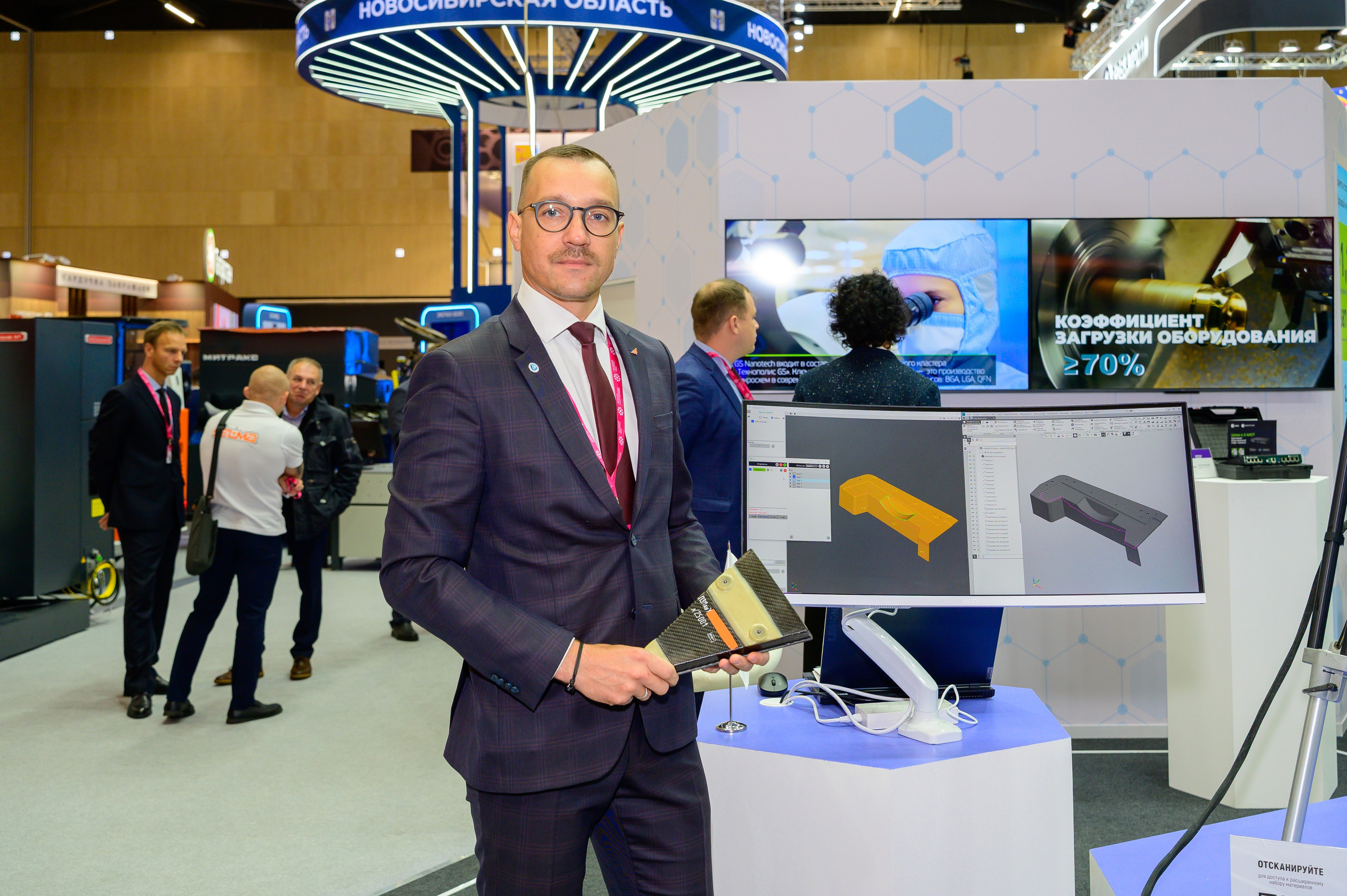 BigindustrialweekBelarus. Фотоуслуги, услуги фотографа, фотографирование важных событий