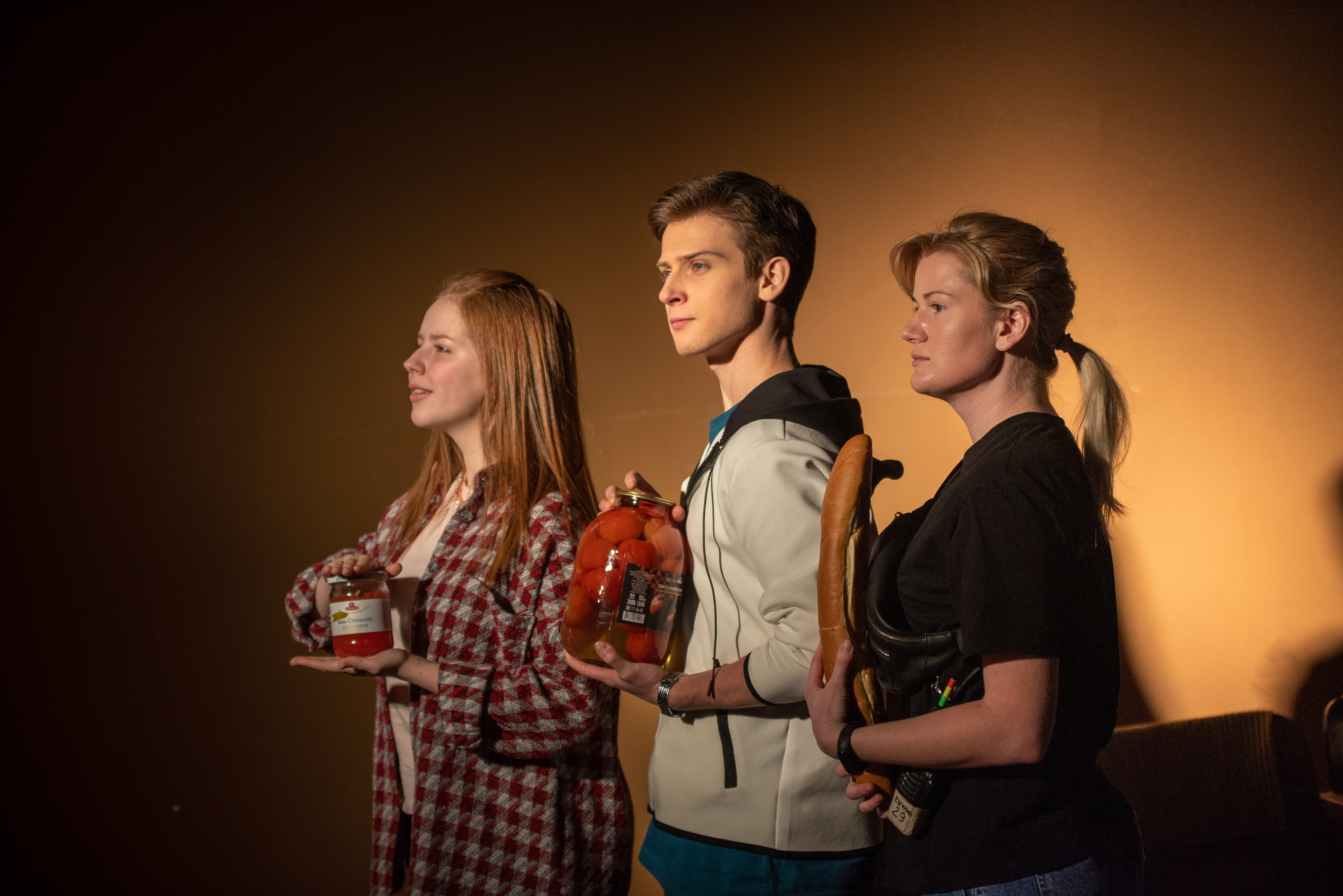 В моем портфолио вы найдете лучшие работы, которые демонстрируют мой стиль. Фотоуслуги, услуги фотографа, фотографирование важных событий