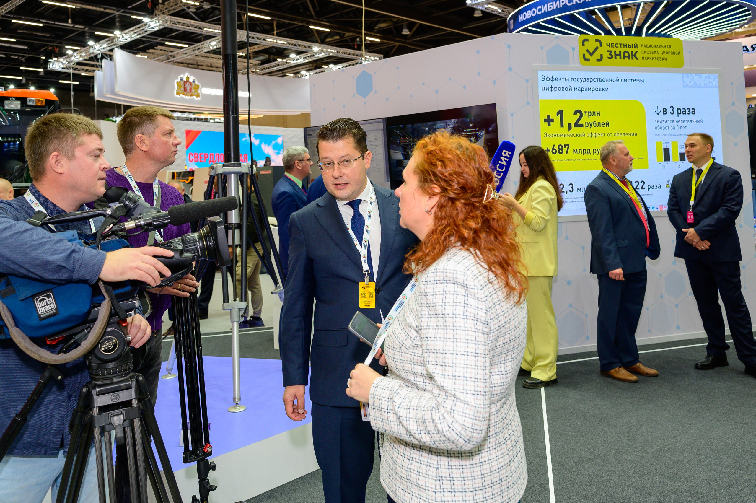 BigindustrialweekBelarus. Фотоуслуги, услуги фотографа, фотографирование важных событий