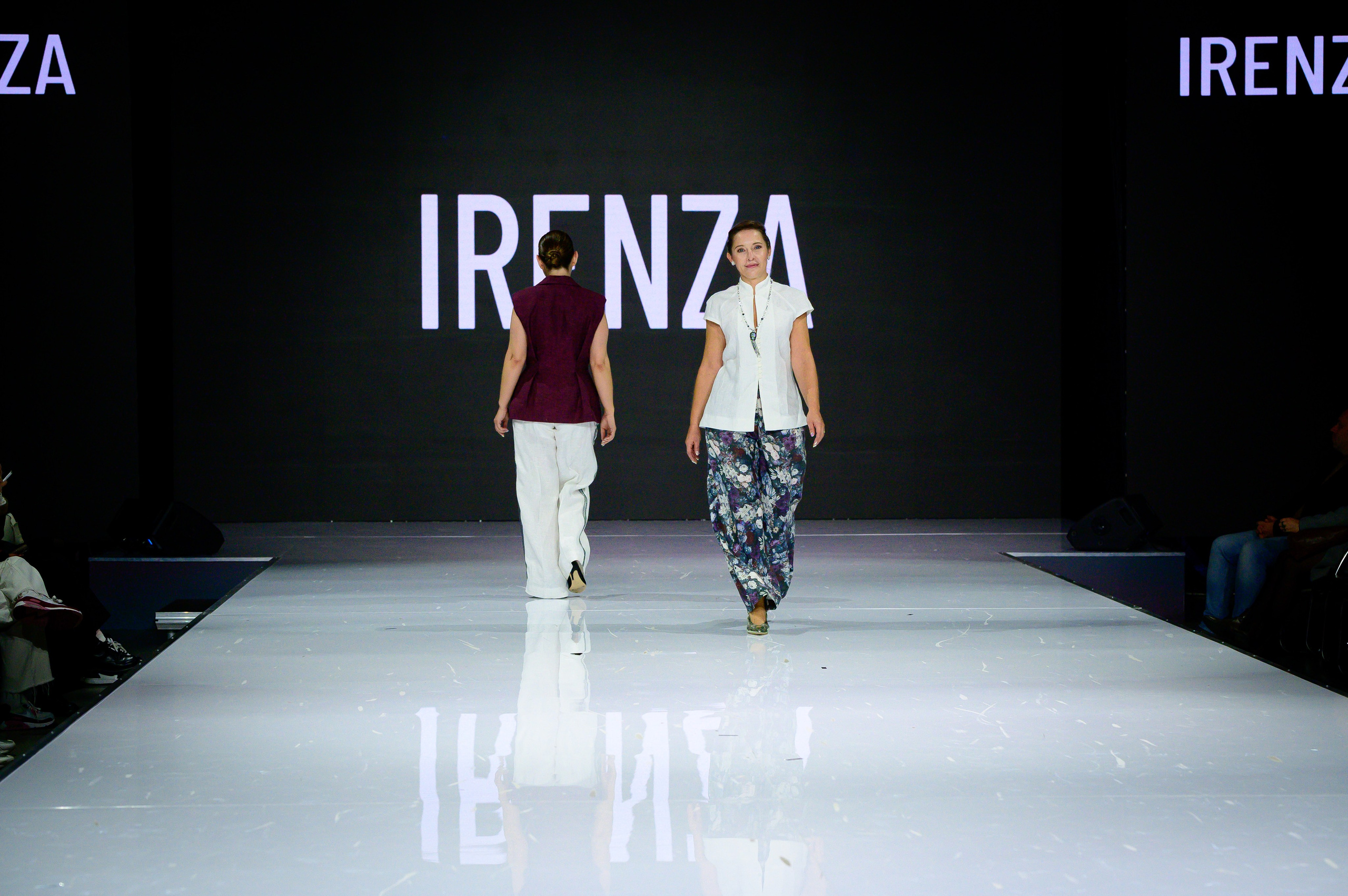 @bti_beltexindustry. Фотоуслуги, услуги фотографа, фотографирование важных событий