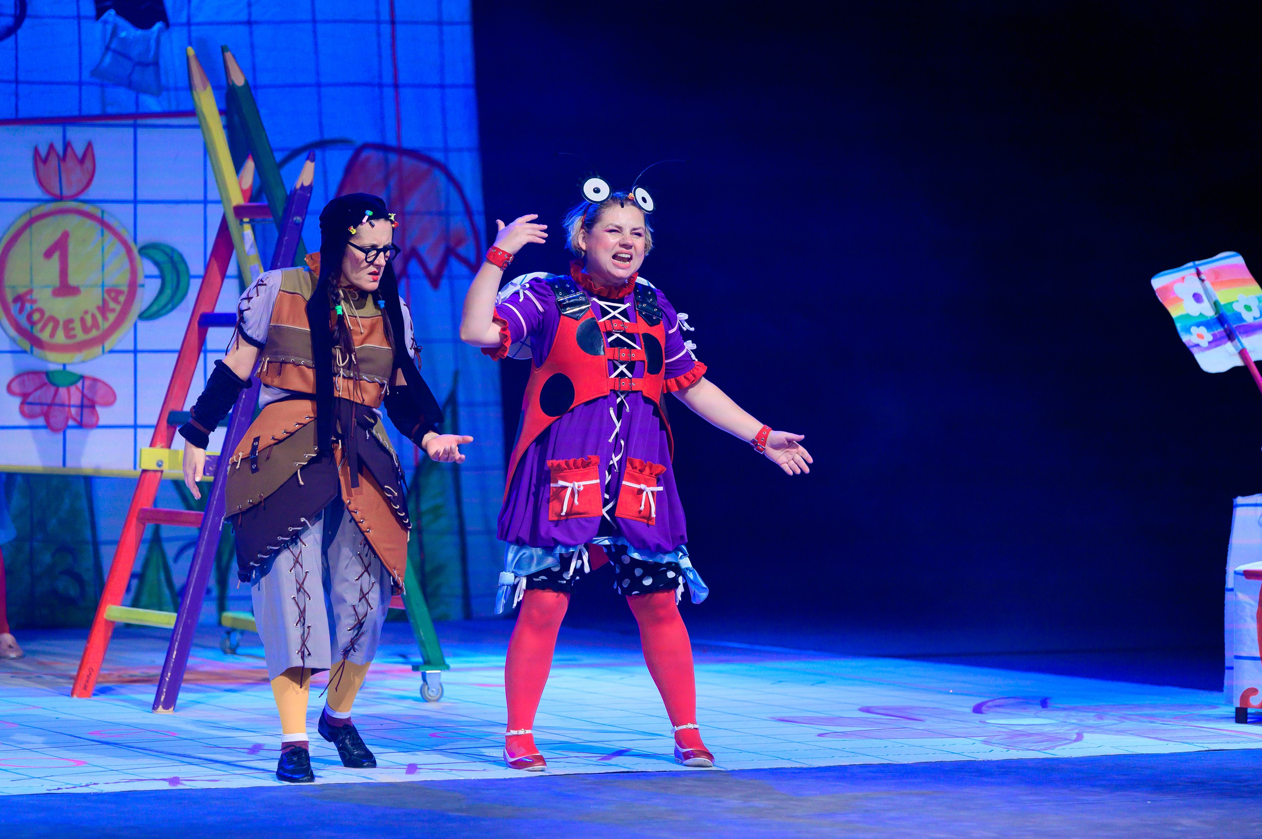 Муха Цокотуха. Фотоуслуги, услуги фотографа, фотографирование важных событий