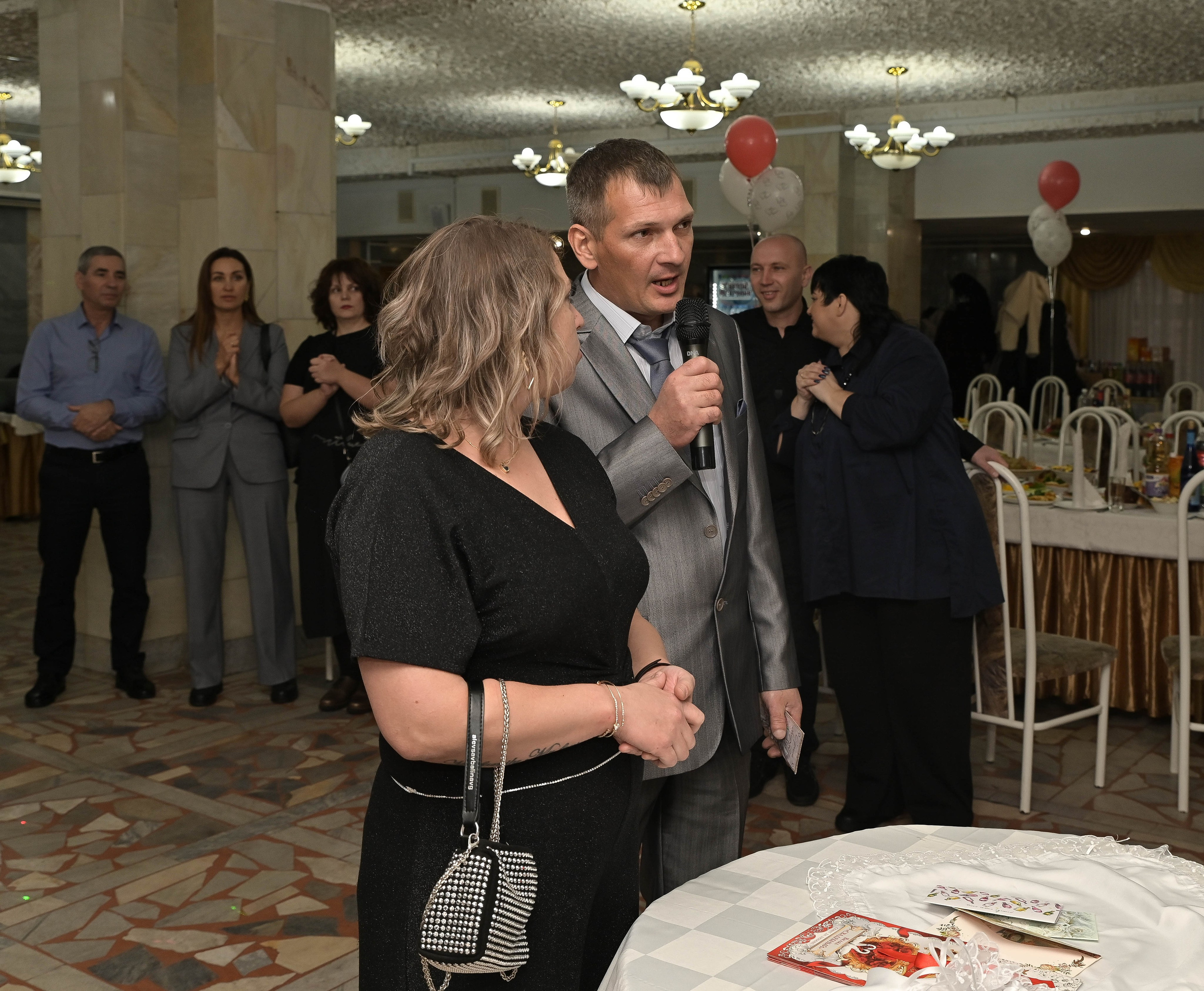 Свадьба Ольга и Владимир. Фотоуслуги, услуги фотографа, фотографирование важных событий