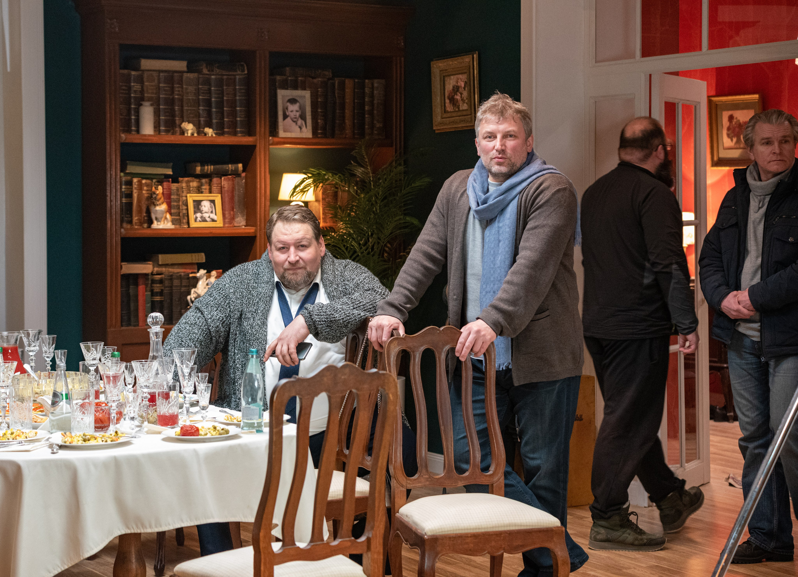 В моем портфолио вы найдете лучшие работы, которые демонстрируют мой стиль. Фотоуслуги, услуги фотографа, фотографирование важных событий