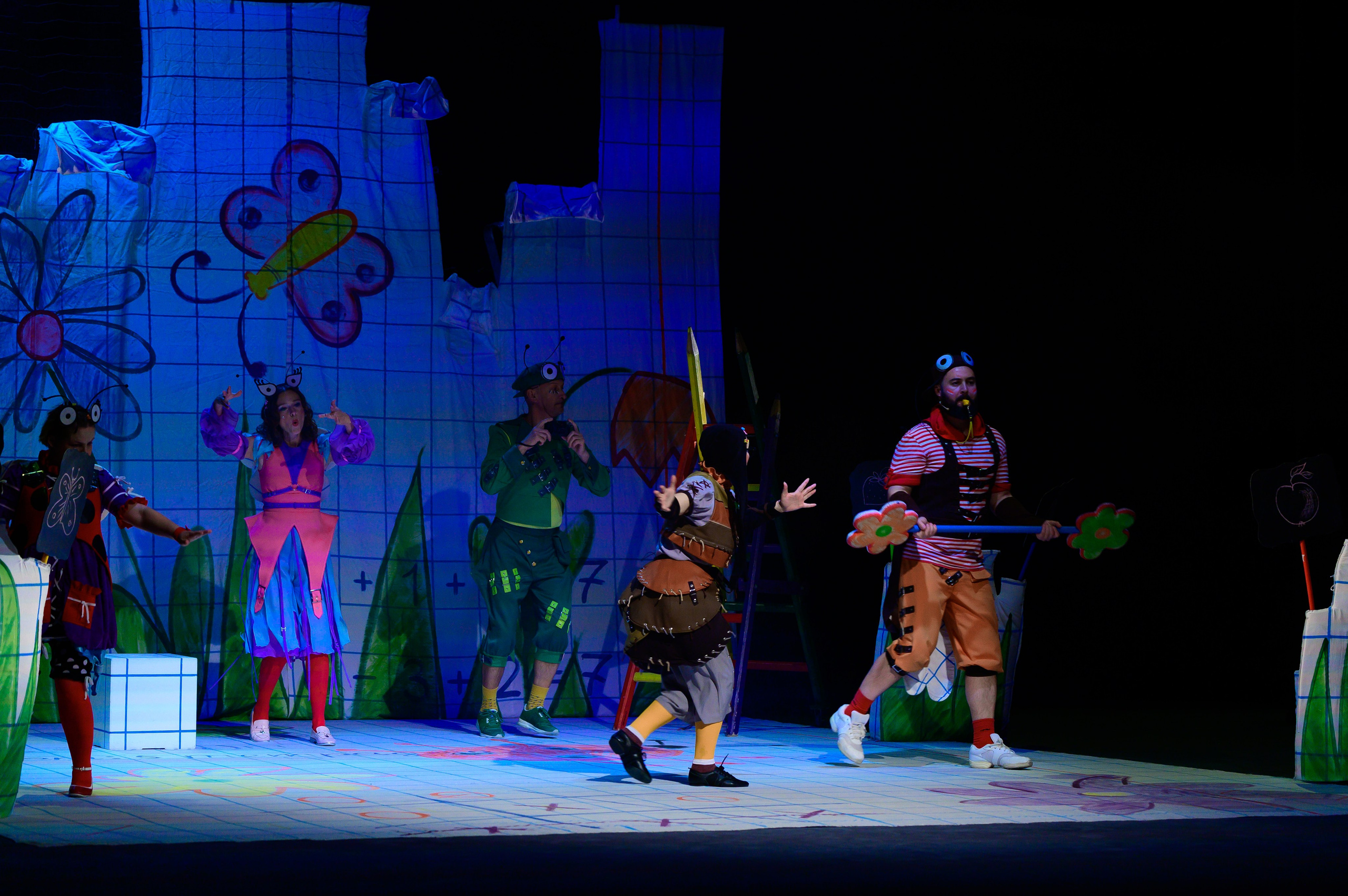 Муха Цокотуха. Фотоуслуги, услуги фотографа, фотографирование важных событий