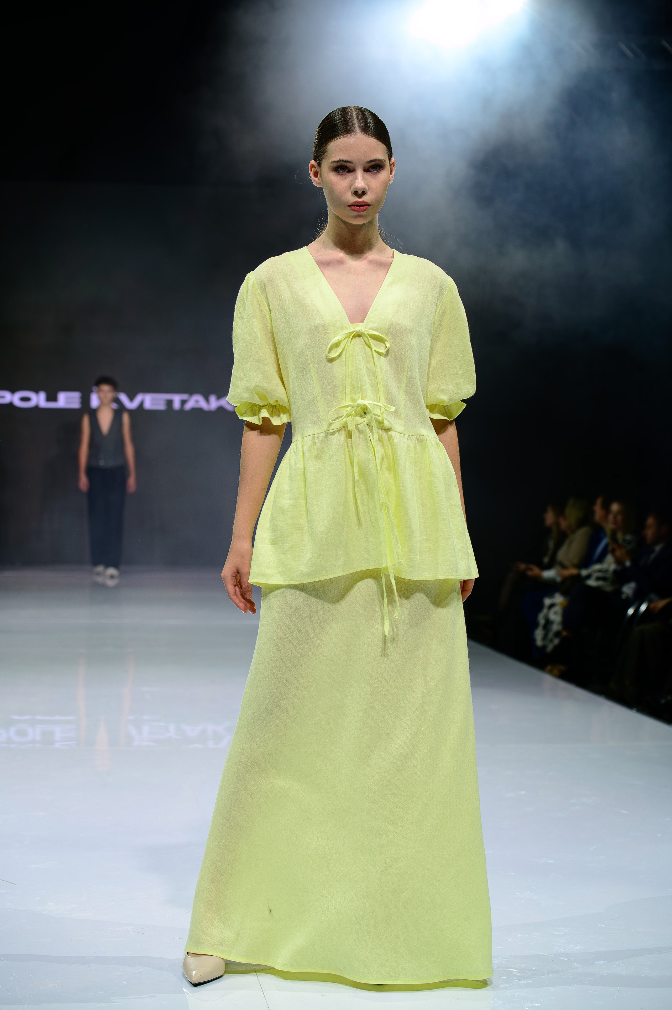 @bti_beltexindustry. Фотоуслуги, услуги фотографа, фотографирование важных событий