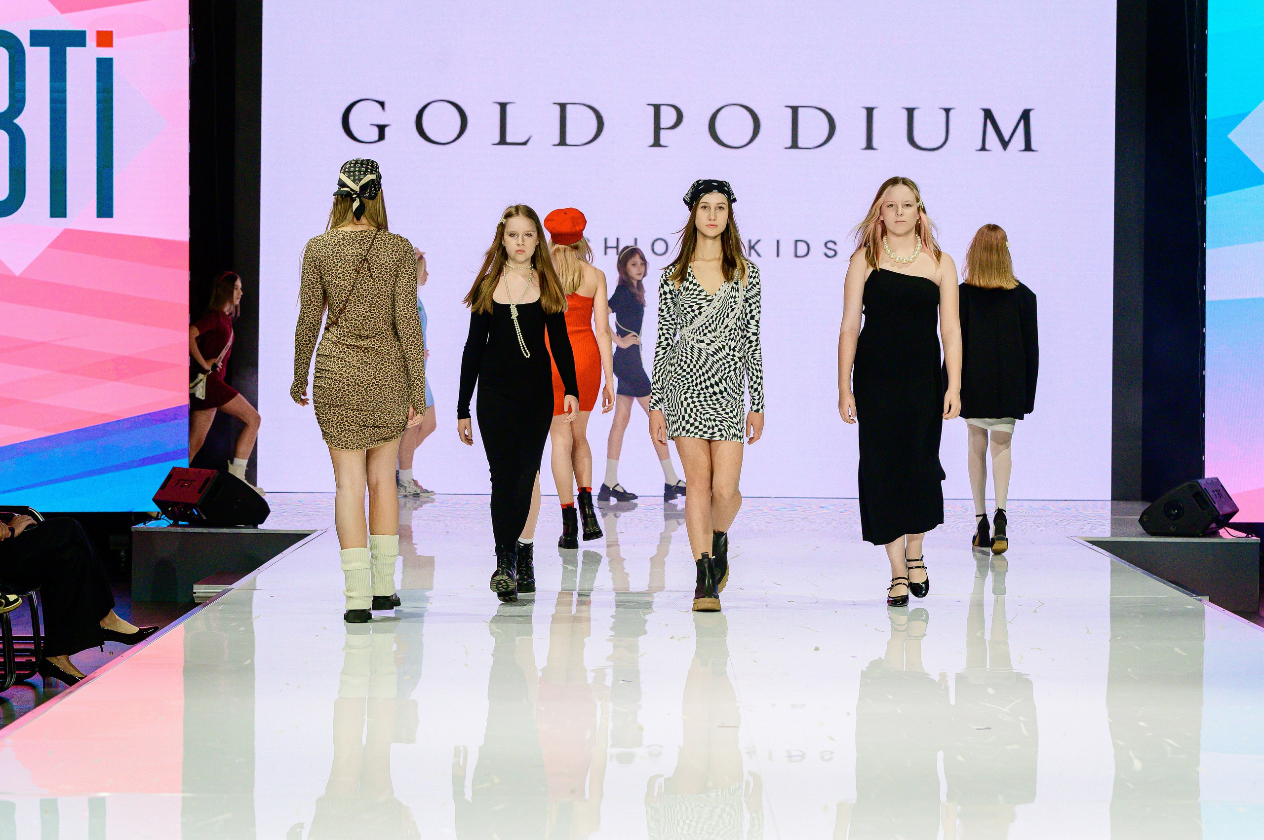 @bti_beltexindustry. Фотоуслуги, услуги фотографа, фотографирование важных событий