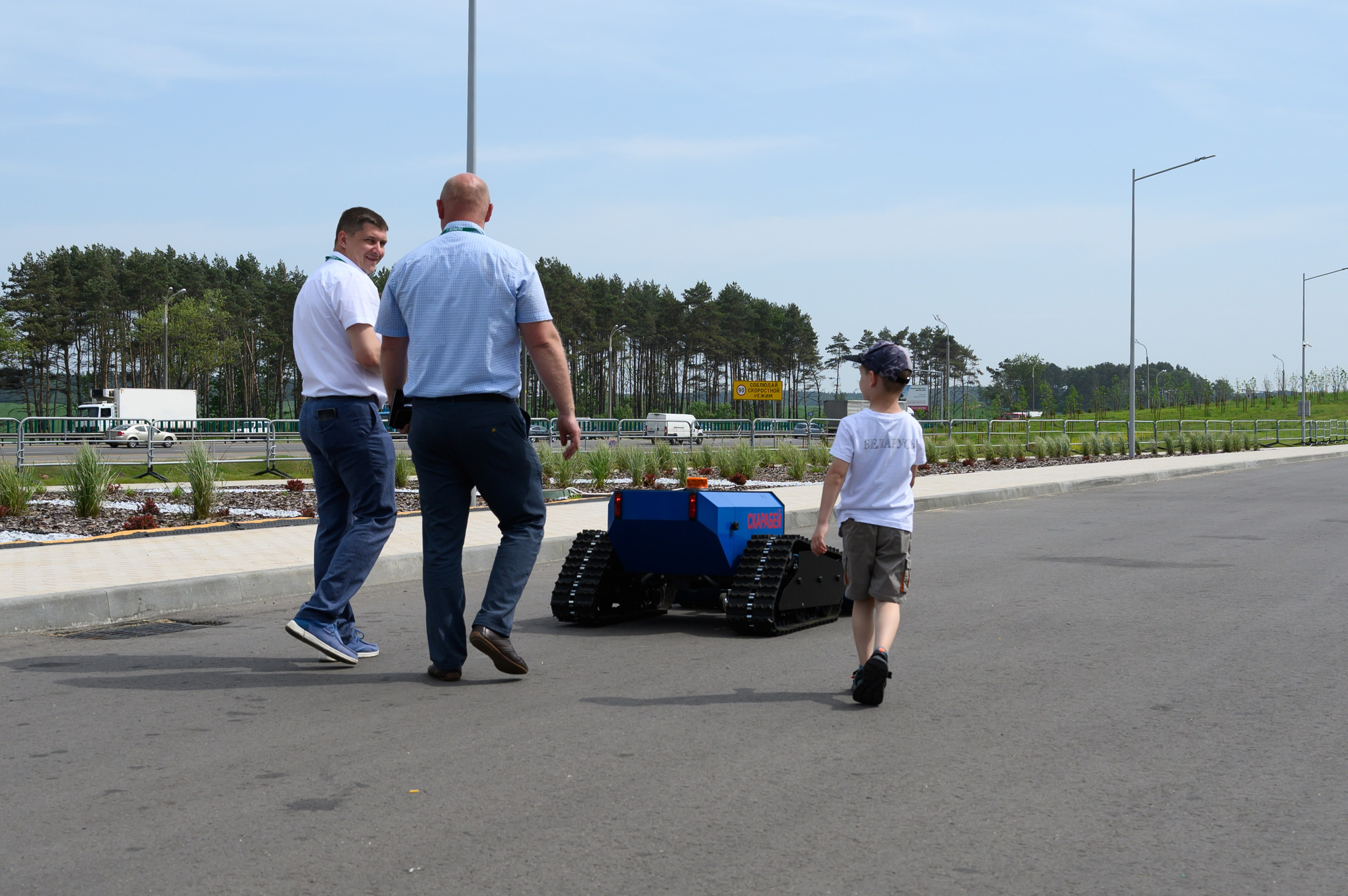 Агровыставка. Фотоуслуги, услуги фотографа, фотографирование важных событий