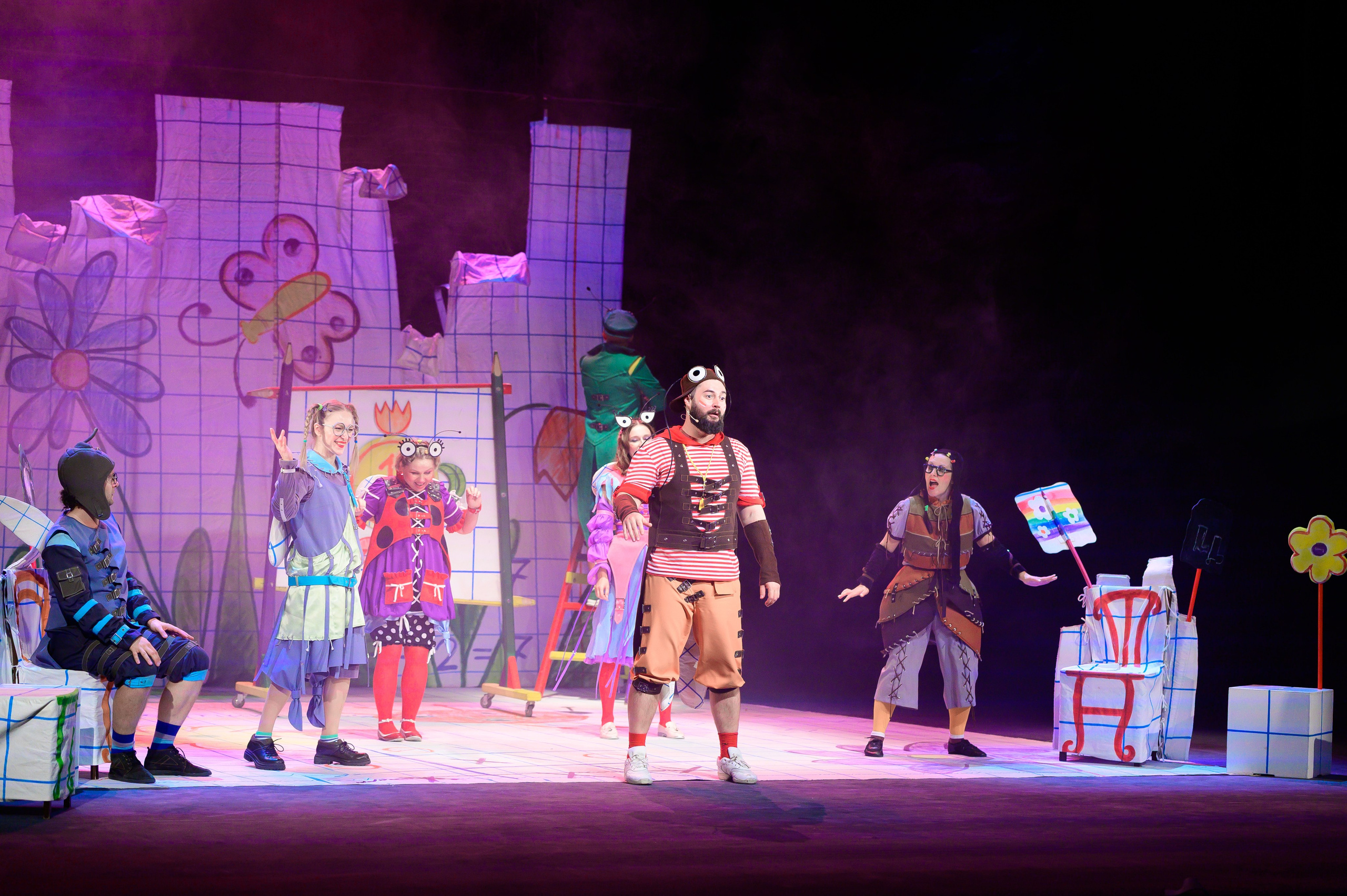 Муха Цокотуха. Фотоуслуги, услуги фотографа, фотографирование важных событий