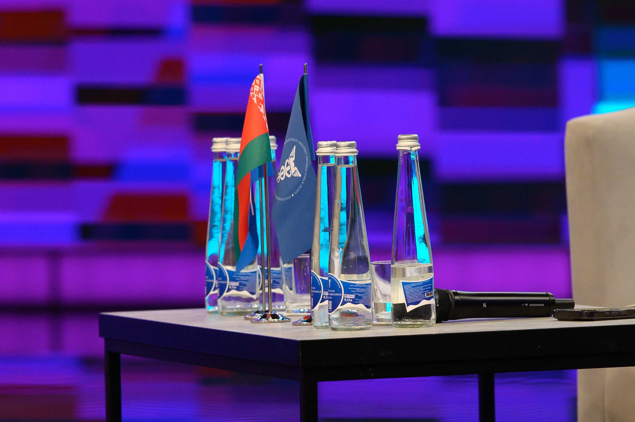 Cci.by. Фотоуслуги, услуги фотографа, фотографирование важных событий