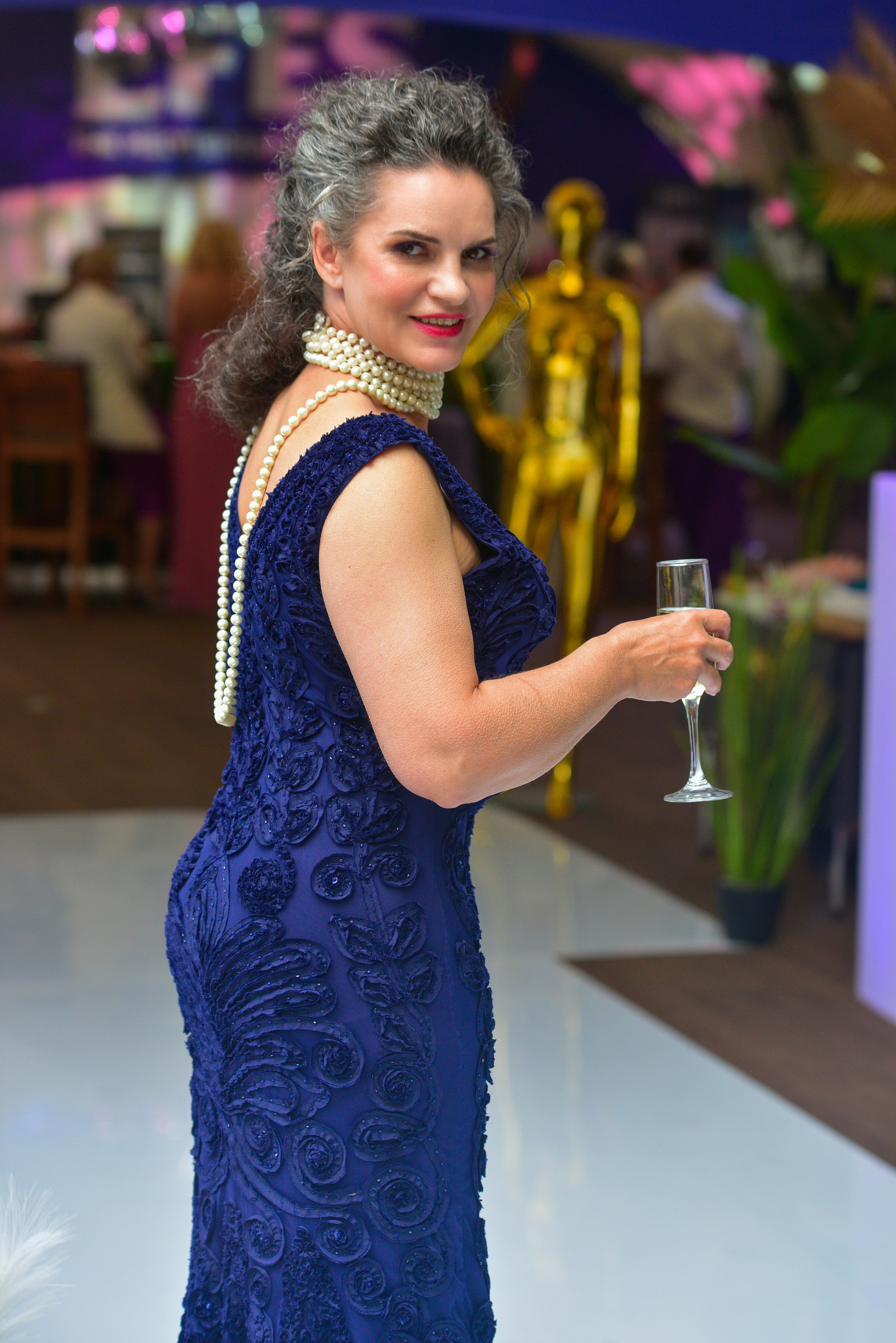 В моем портфолио вы найдете лучшие работы, которые демонстрируют мой стиль. Фотоуслуги, услуги фотографа, фотографирование важных событий