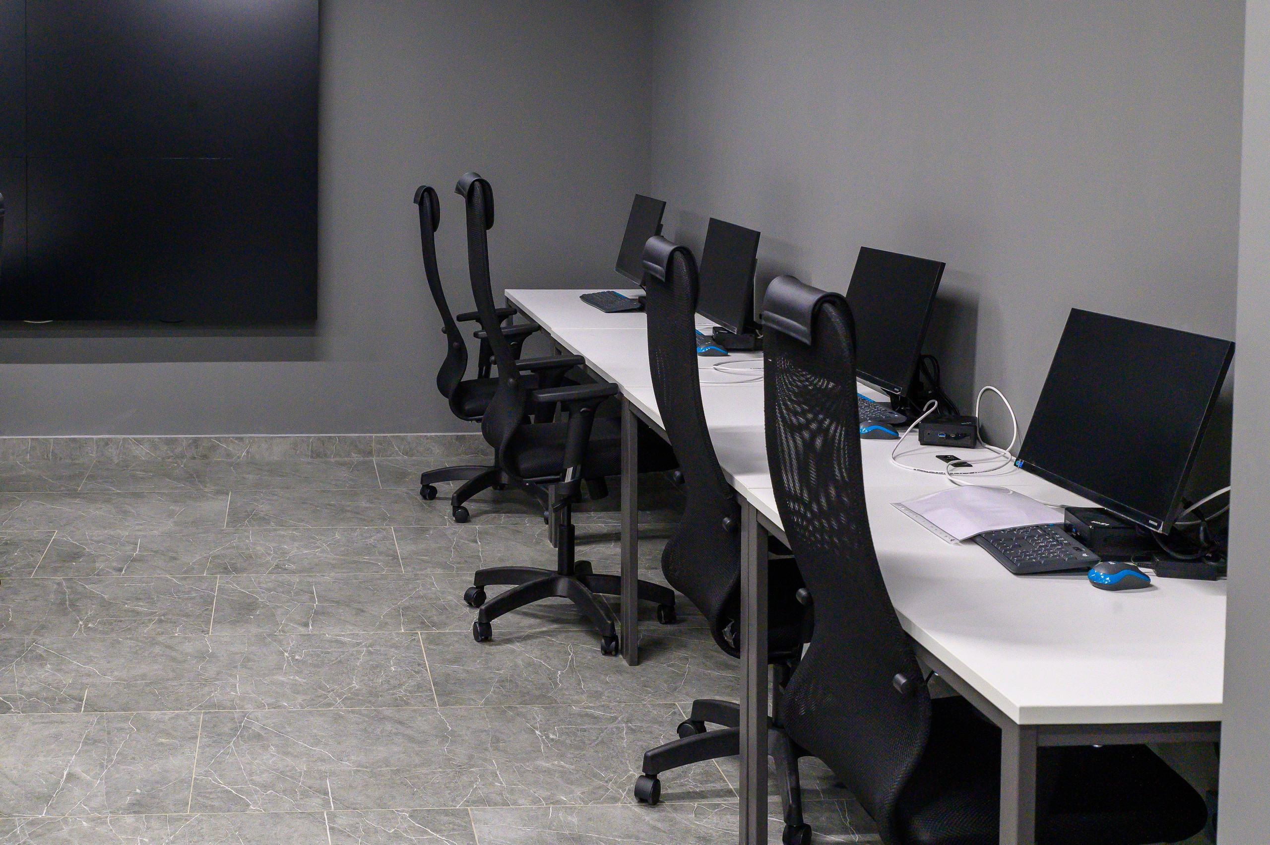 BelExpo. Фотоуслуги, услуги фотографа, фотографирование важных событий