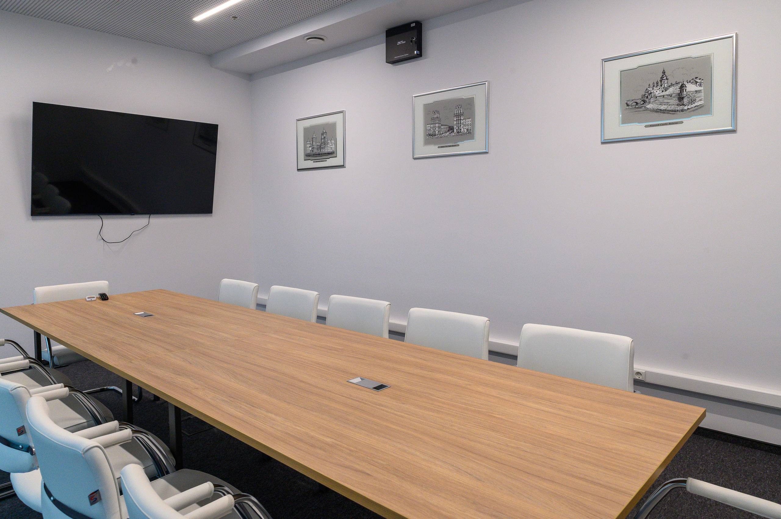 BelExpo. Фотоуслуги, услуги фотографа, фотографирование важных событий