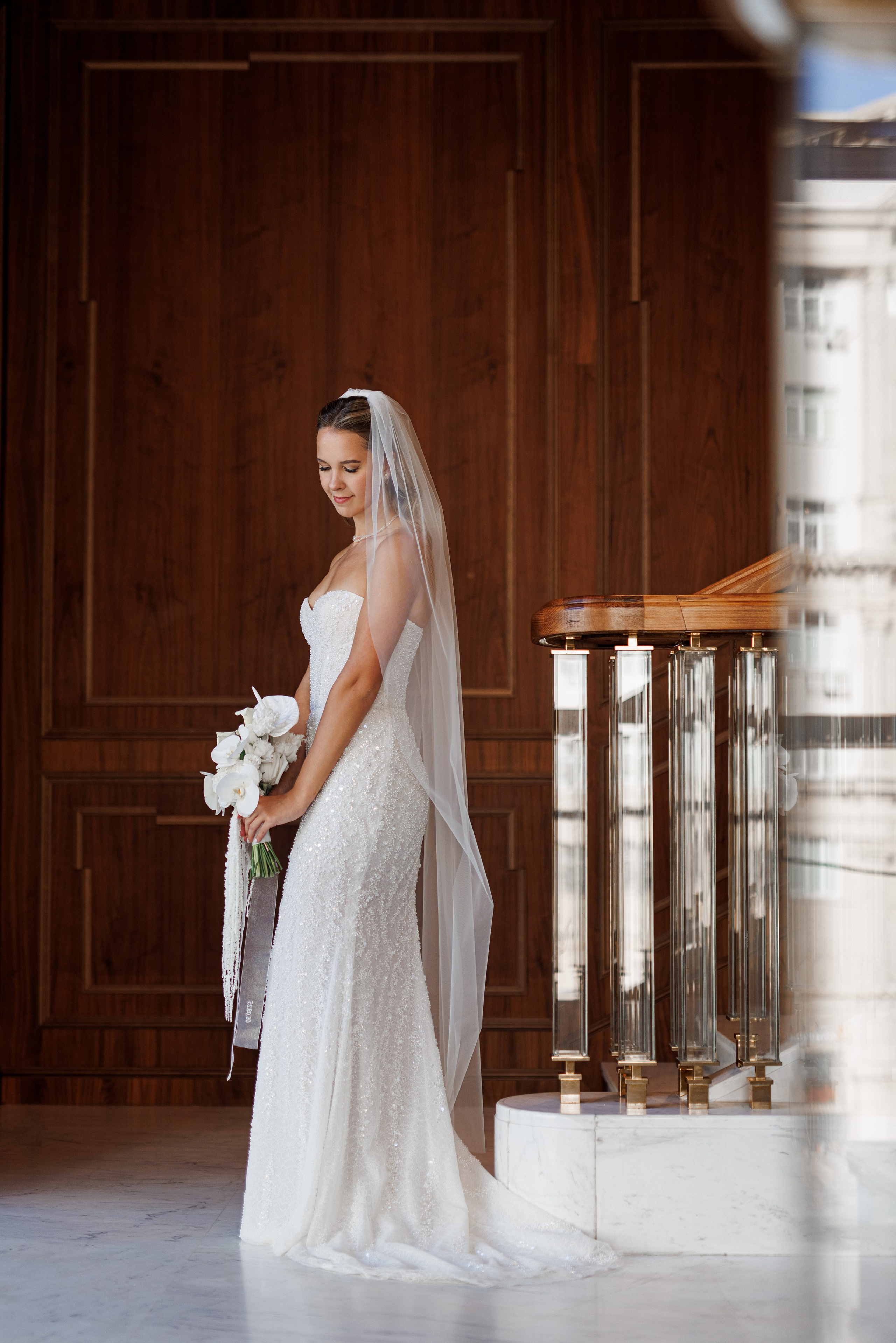 К + А — сентябрь. Свадебный и семейный фотограф Наталья Штык