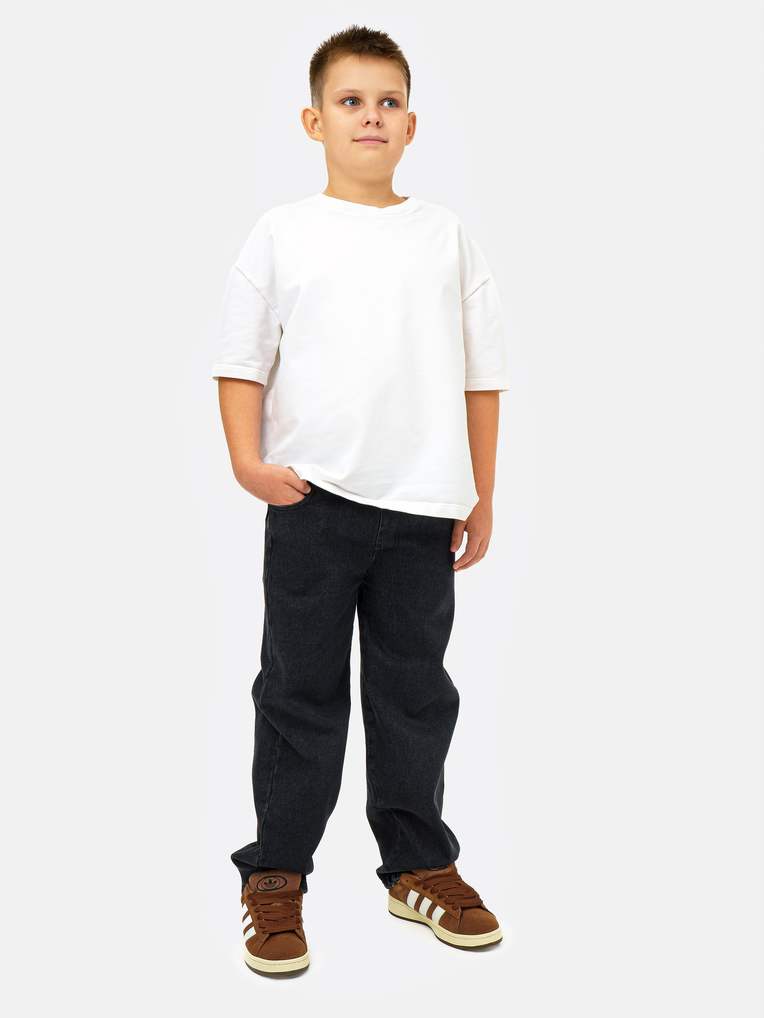 Джинсы. Макаров Сергей|Creamlebot Фотограф города Ростов-на-Дону