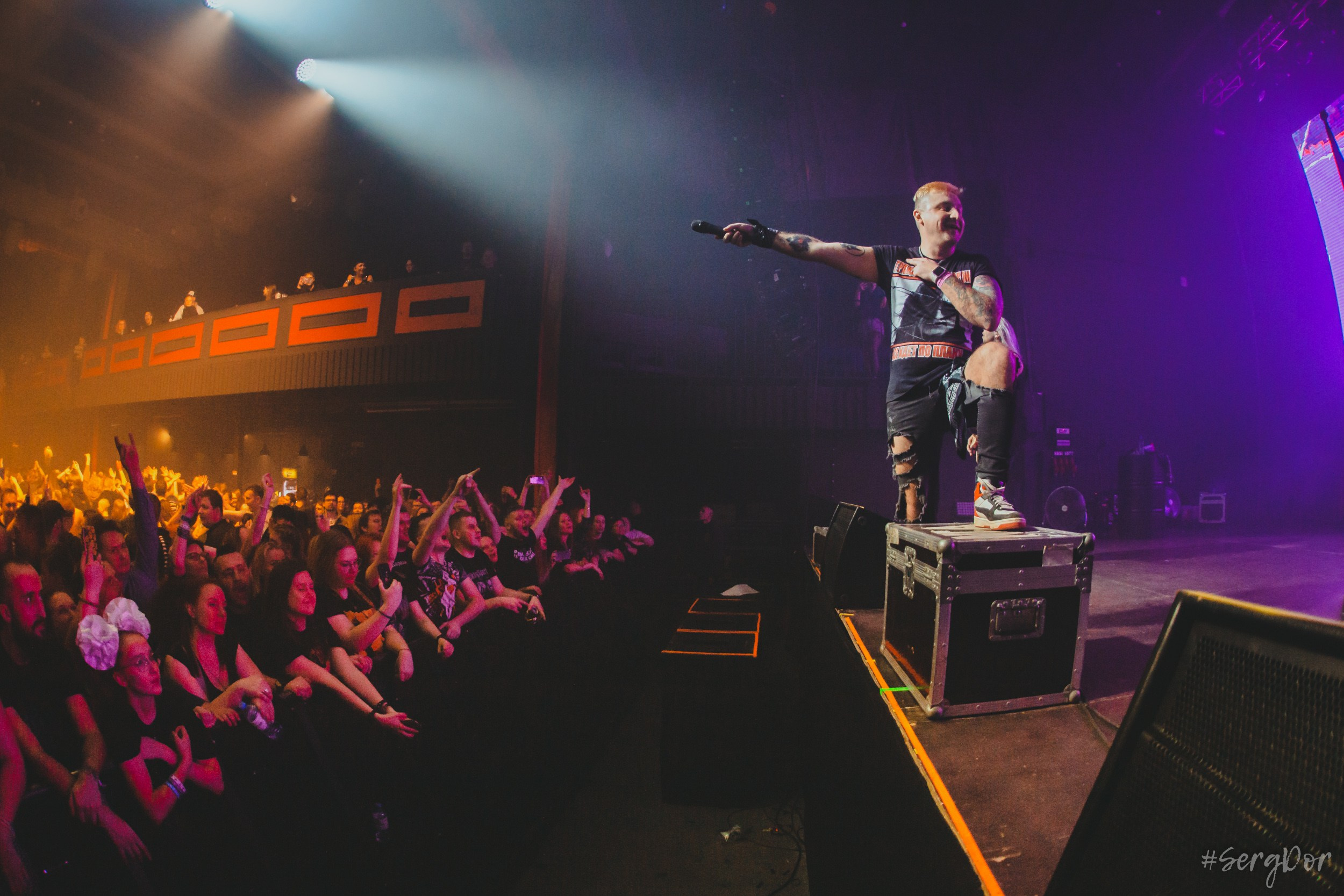 ЙОРШ, Sound, концерт, Санкт-Петербург, СПб, 17.11.2023, SergDor, 17 ноября 2023 года, #SergDor
