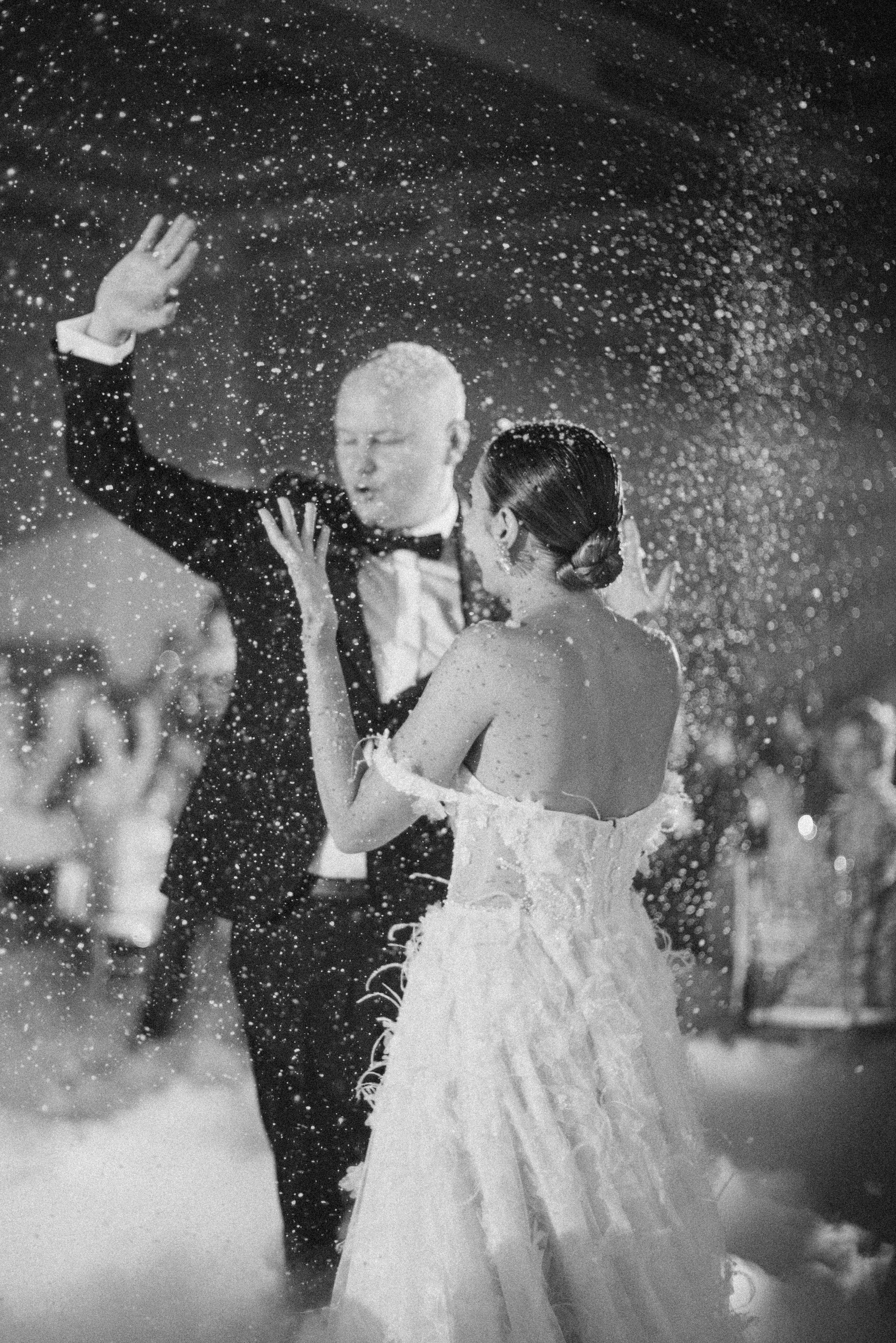 Александр и Виктория | Полный свадебный день. Выступала в качестве второго фотографа. Фотограф Санкт-Петербург, Новороссийск