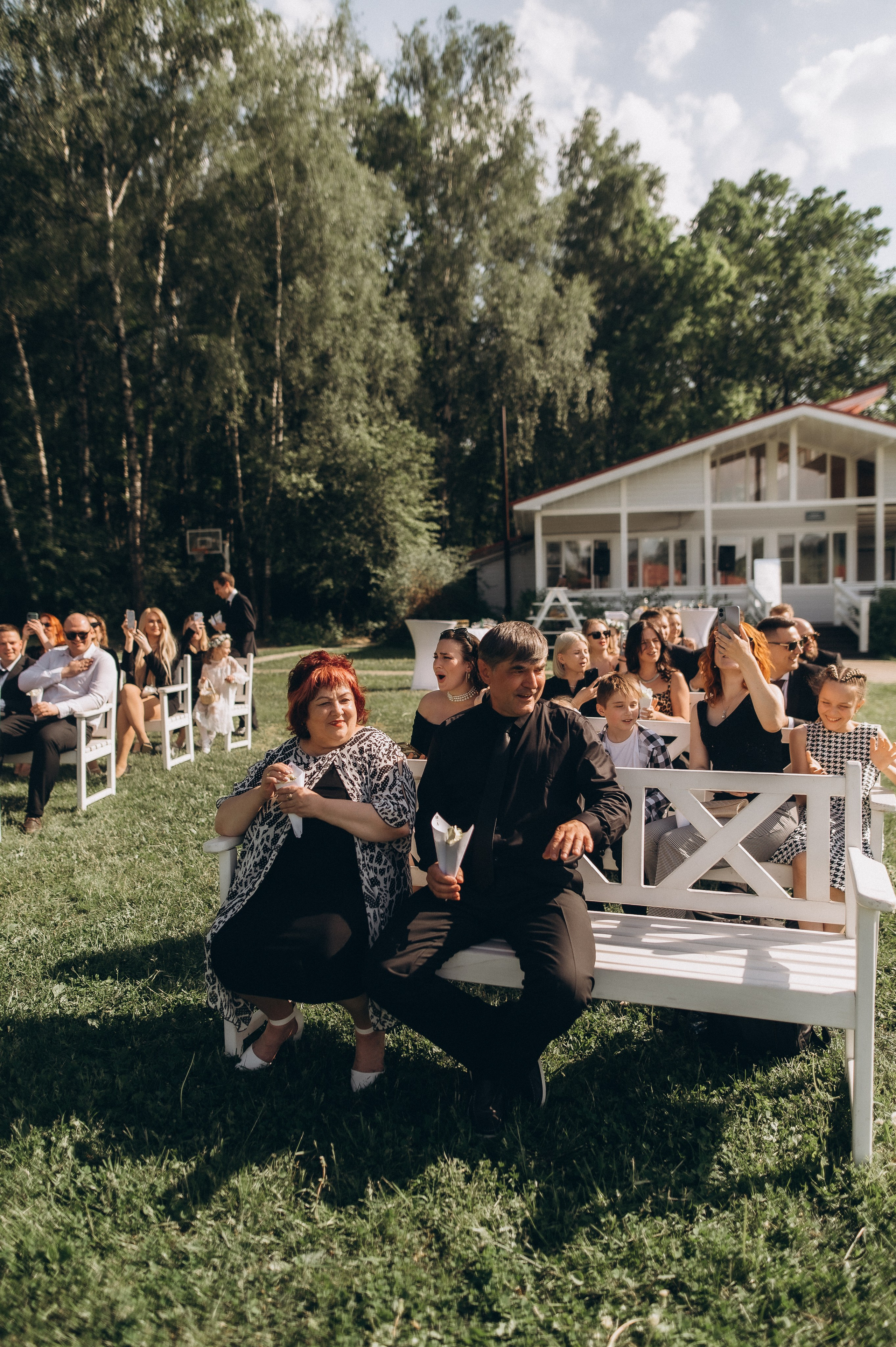 Свадьба Александра+Никита (полный день). Фотограф ПИТЕР СПБ Надежда Баранова