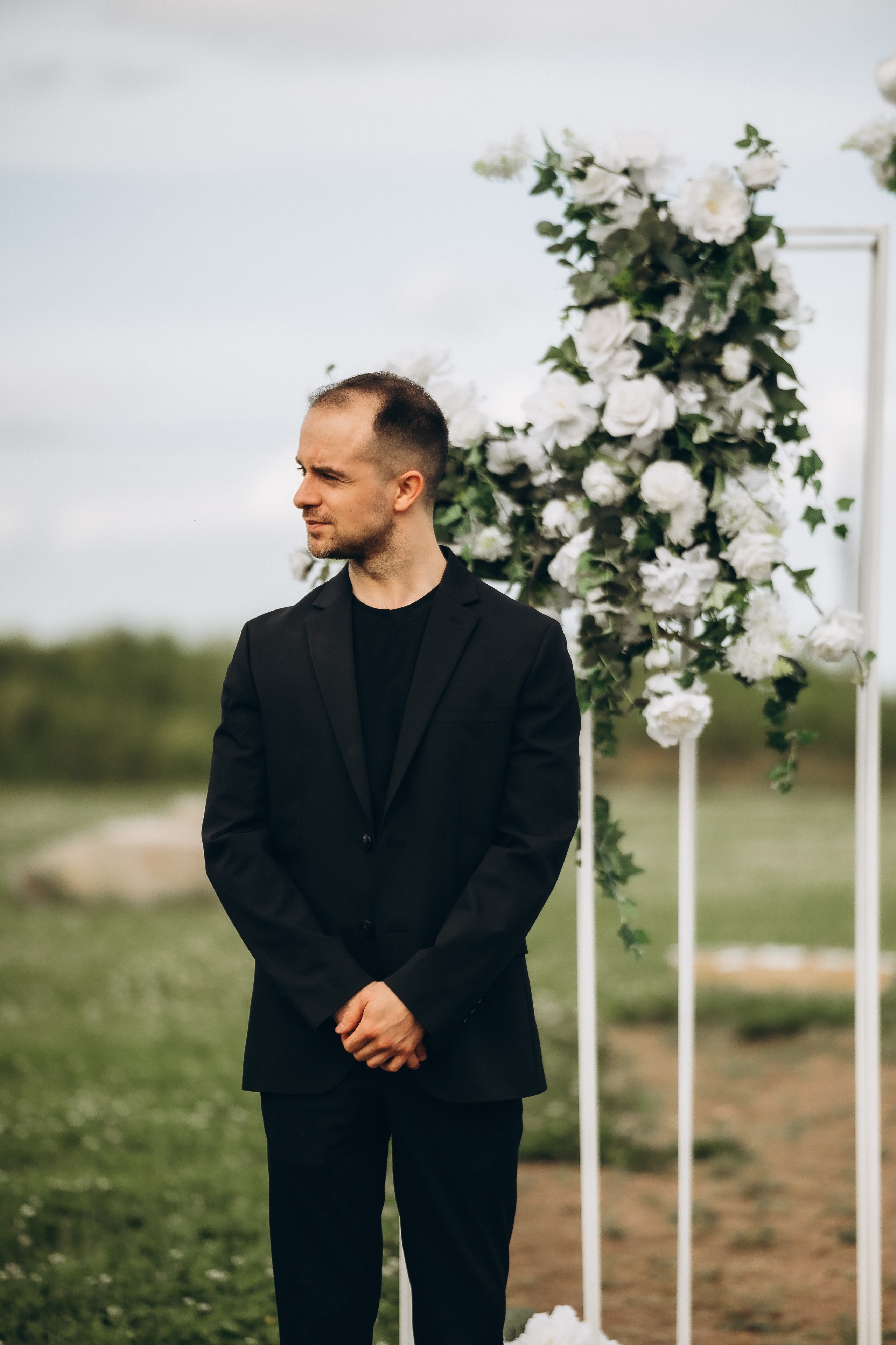 Выездная регистрация+банкет. Фотограф ПИТЕР СПБ Надежда Баранова