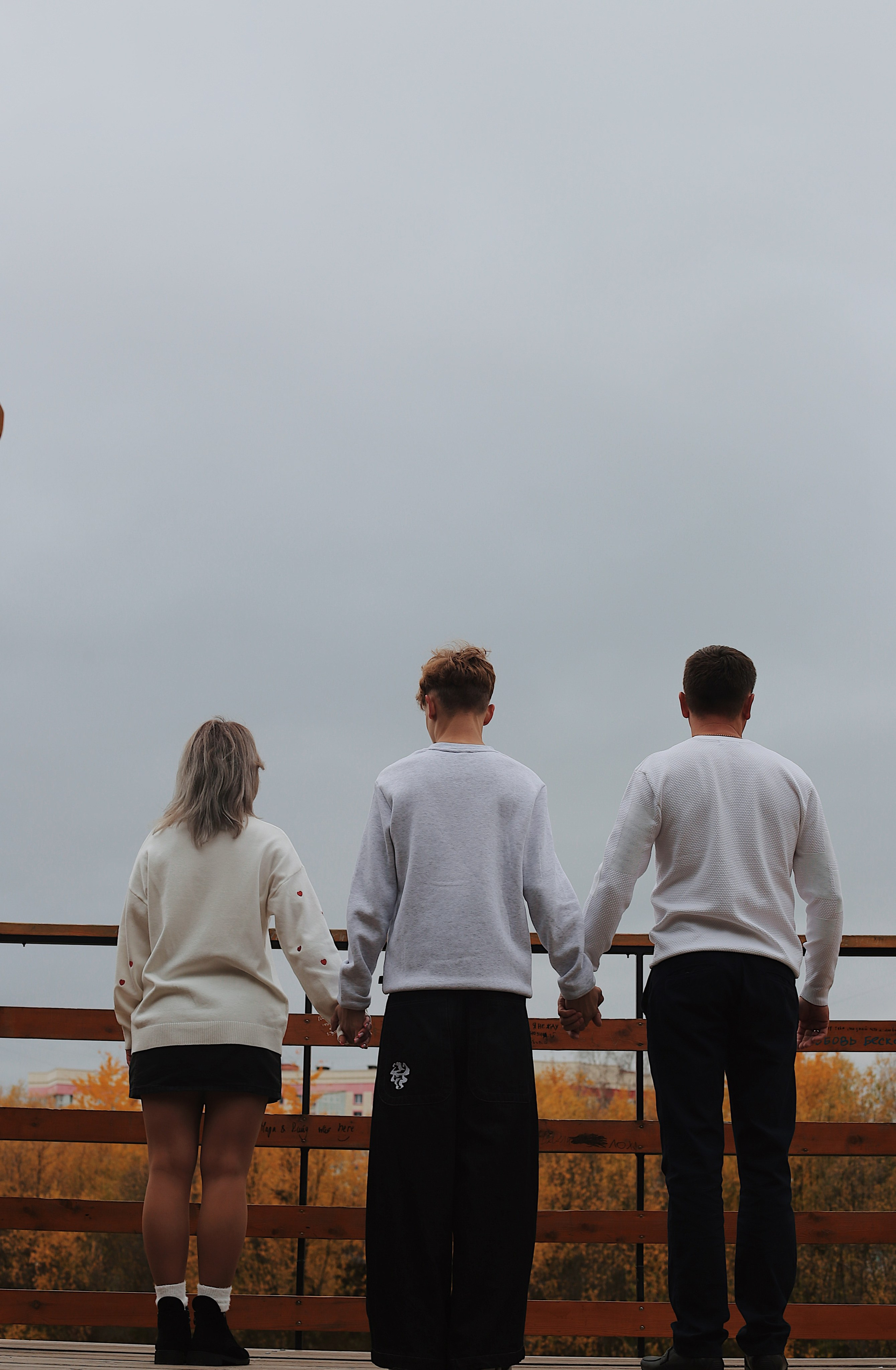 Арсений. Семейная. Фотограф Пирумян Анна. г. Сургут, г. Воронеж