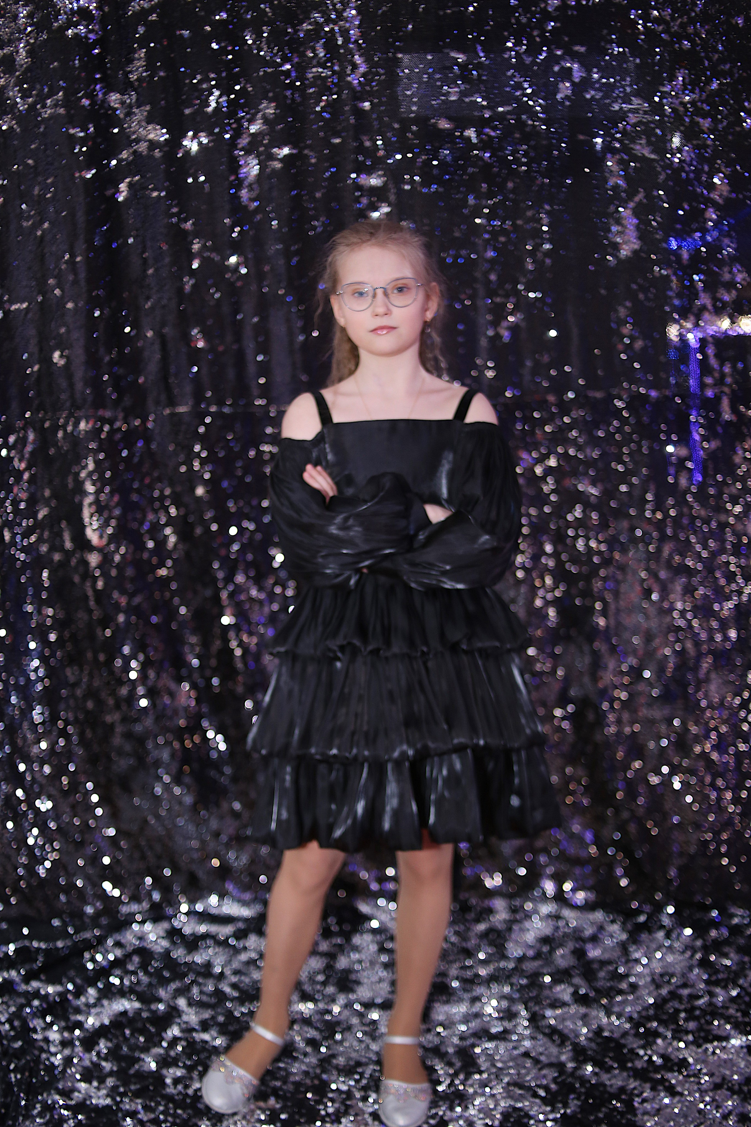 Школа моделей. Открытый урок. Фотограф Пирумян Анна. г. Сургут, г. Воронеж