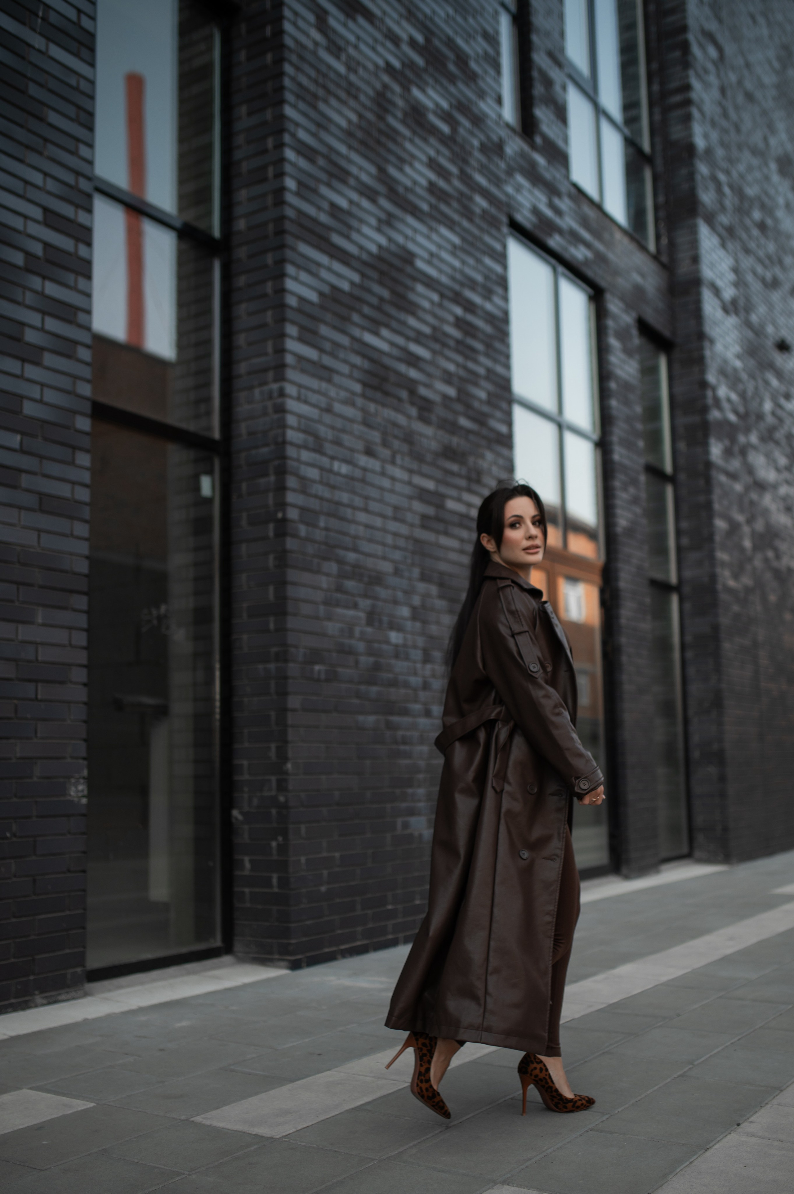 фотограф в туле Мария Трусова, контент-фотограф Москва, контент-фотограф Тула, фотограф в туле, женский фотограф Москва, контент-съёмка.