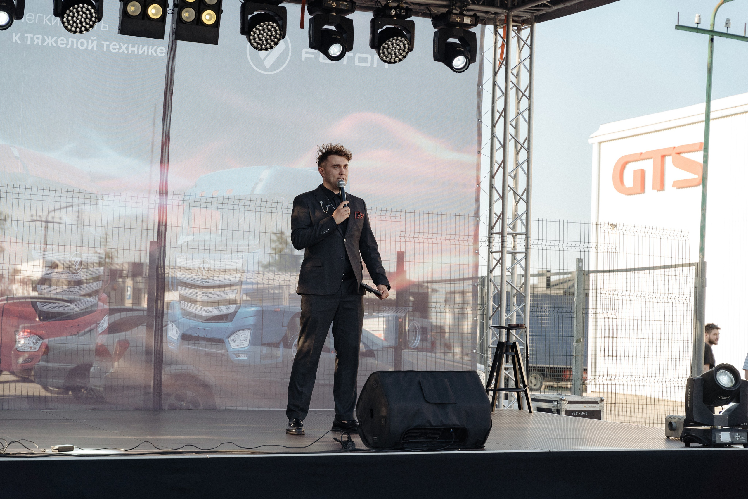 GTS. Свадебный фотограф  Ростов-на-Дону Моска, Санкт — Петербург