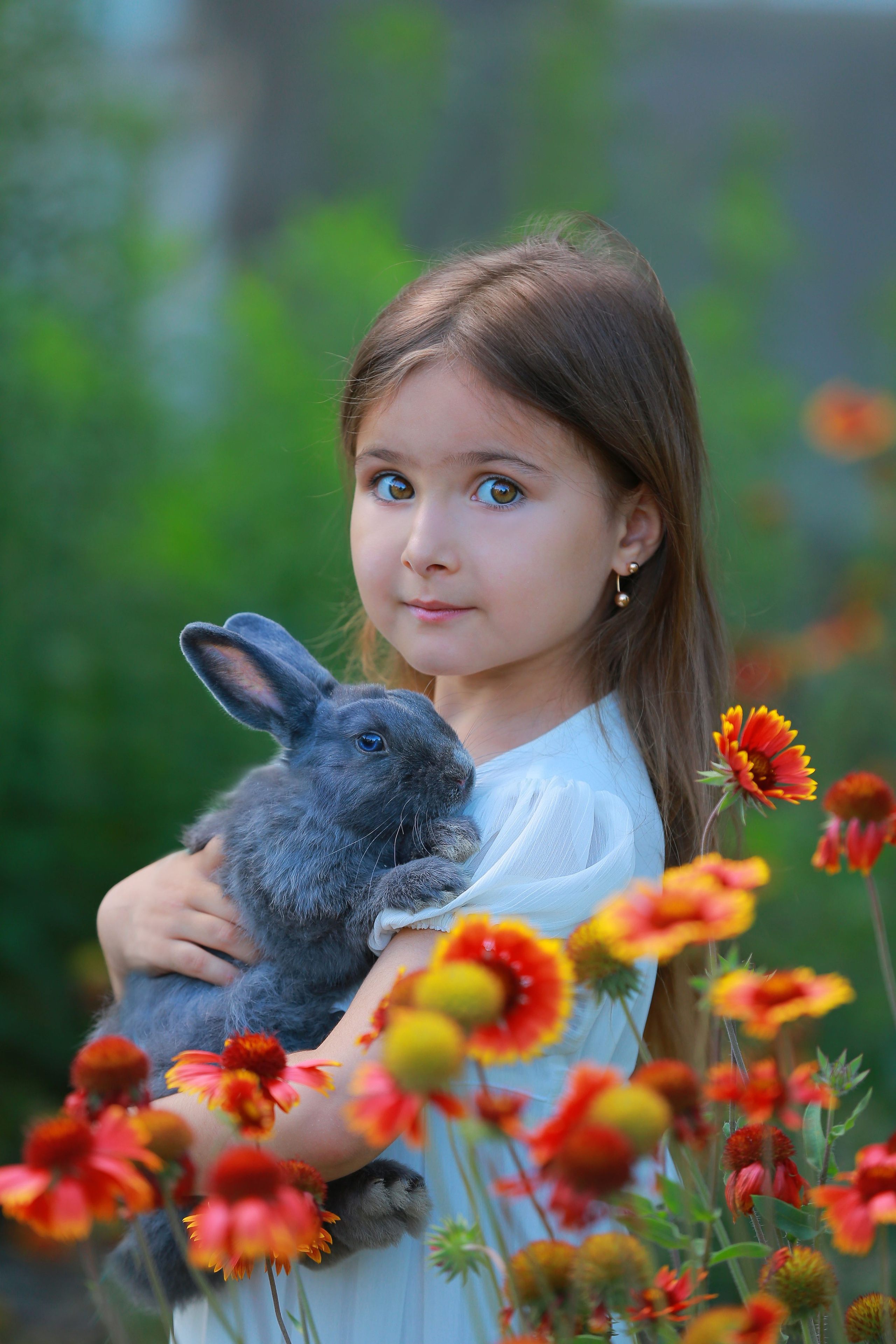 ДЕТСКАЯ ФОТОГРАФИЯ. ДЕТСКИЙ / СЕМЕЙНЫЙ ФОТОГРАФ ДЕРБЕНТ ДЖАМИЛЯ