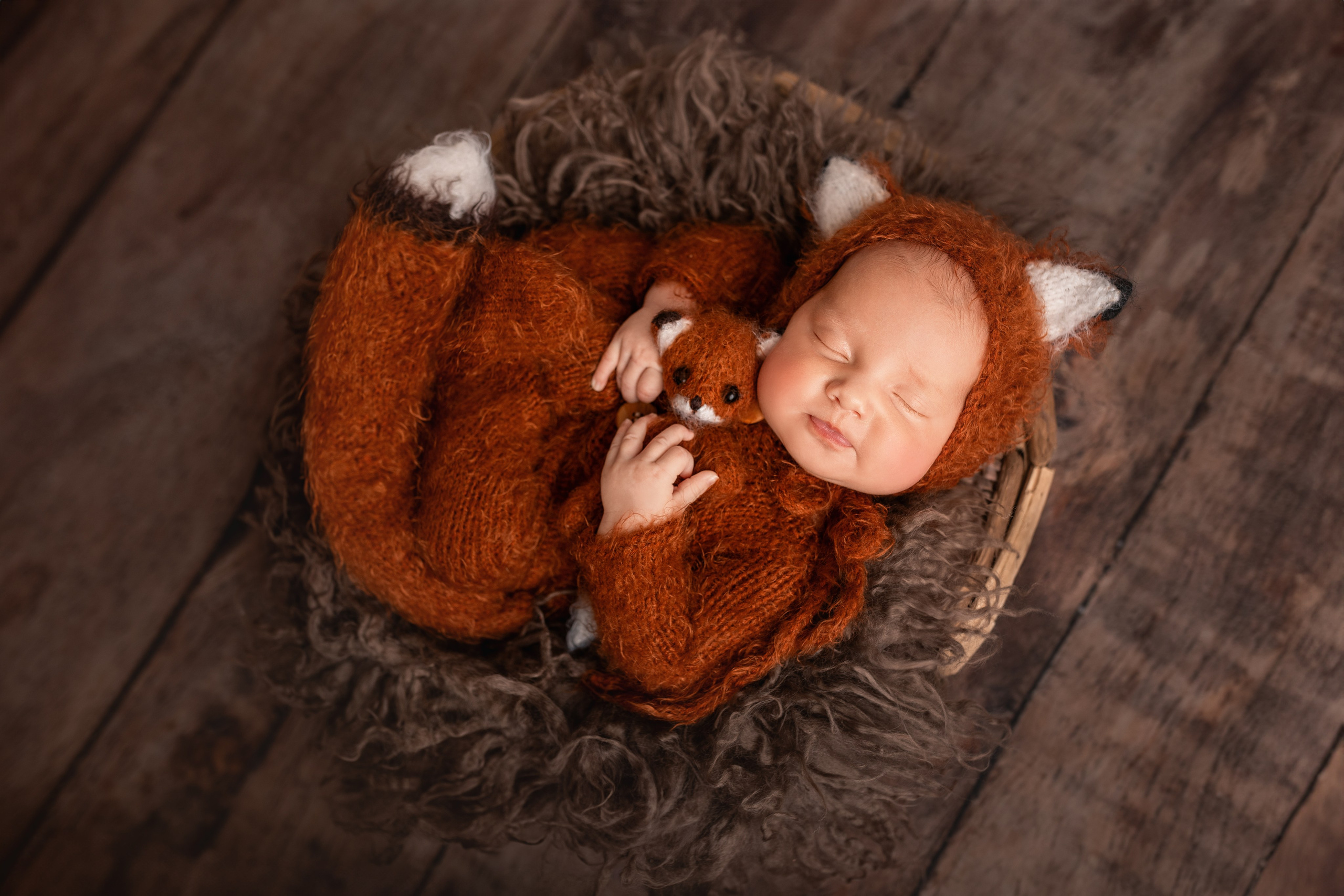 Новорожденные. Фотограф новорожденных в Волковыске Валя Легкова