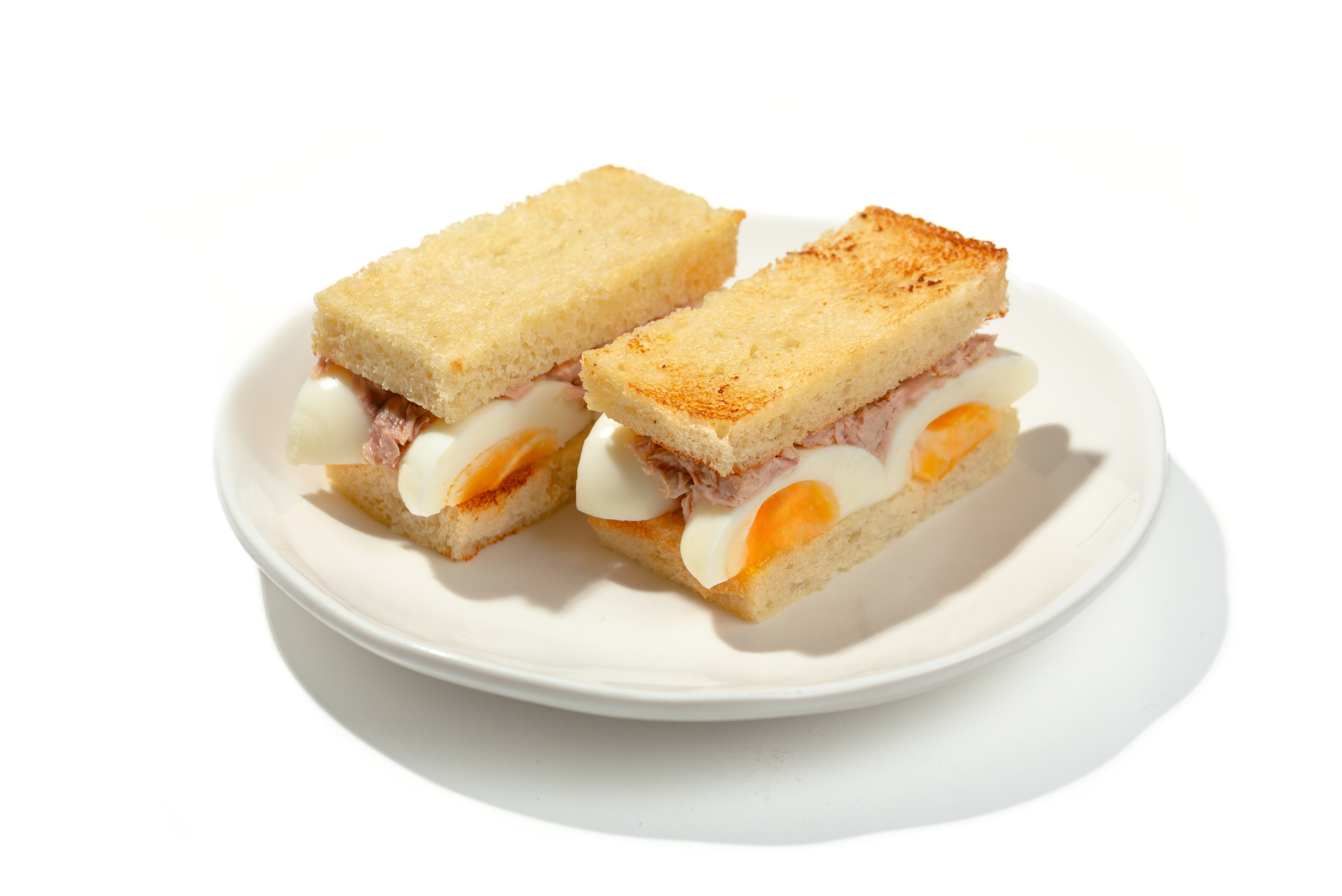 Меню для экранов Jijoo