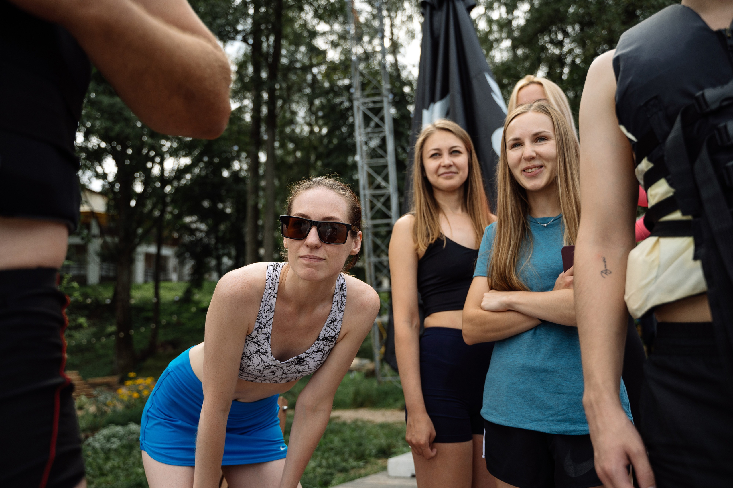 Yandex. Свадебный фотограф Минск