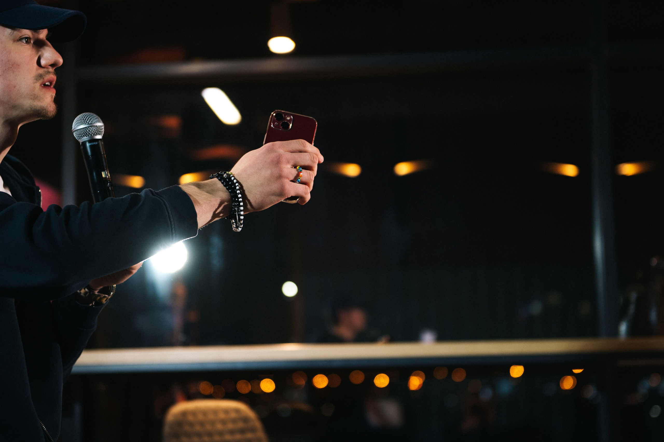 МК Артема Астровляна. Свадебный фотограф Минск