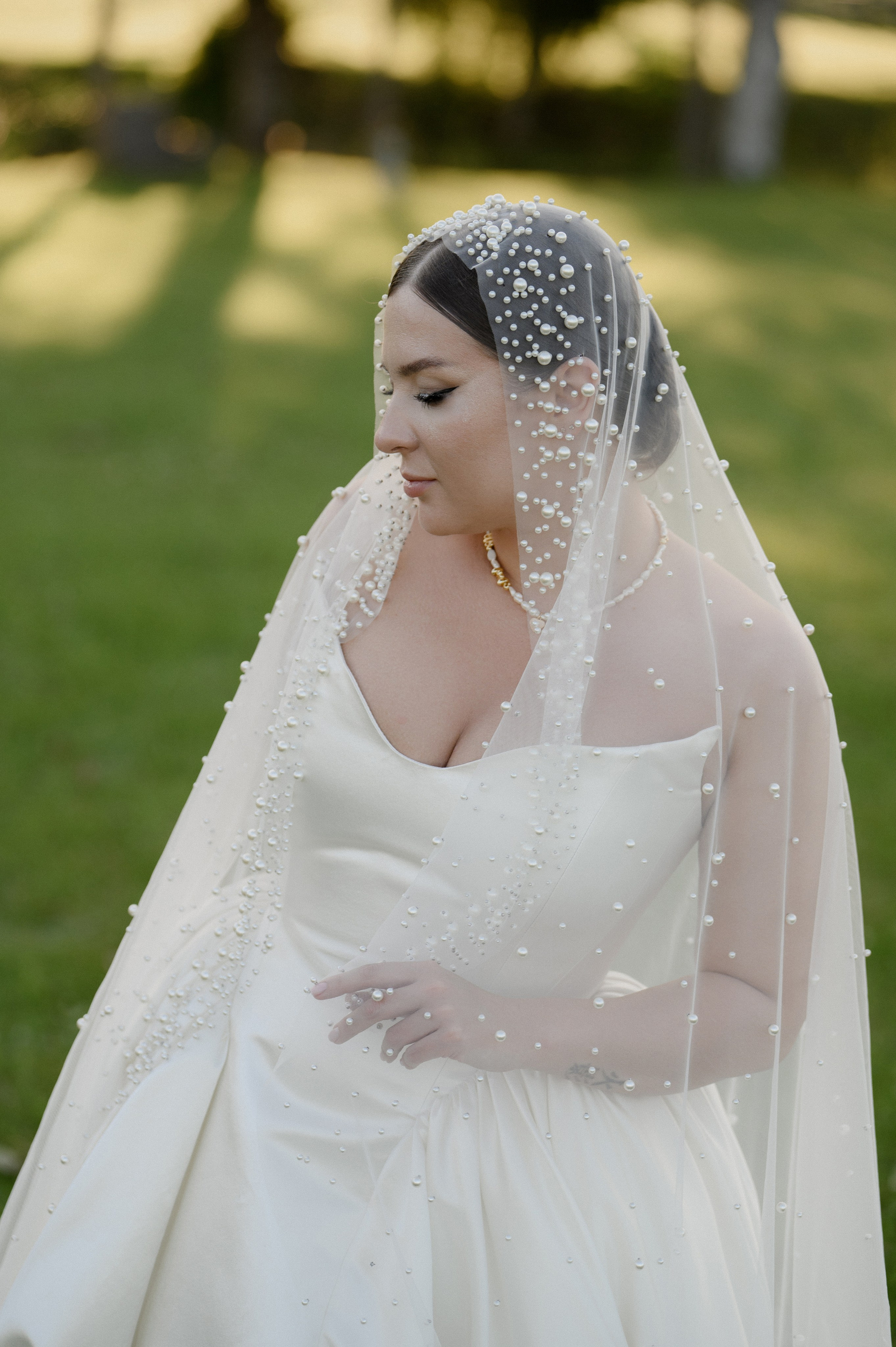 КИРИЛЛ И ИРА. Свадебный фотограф Минск