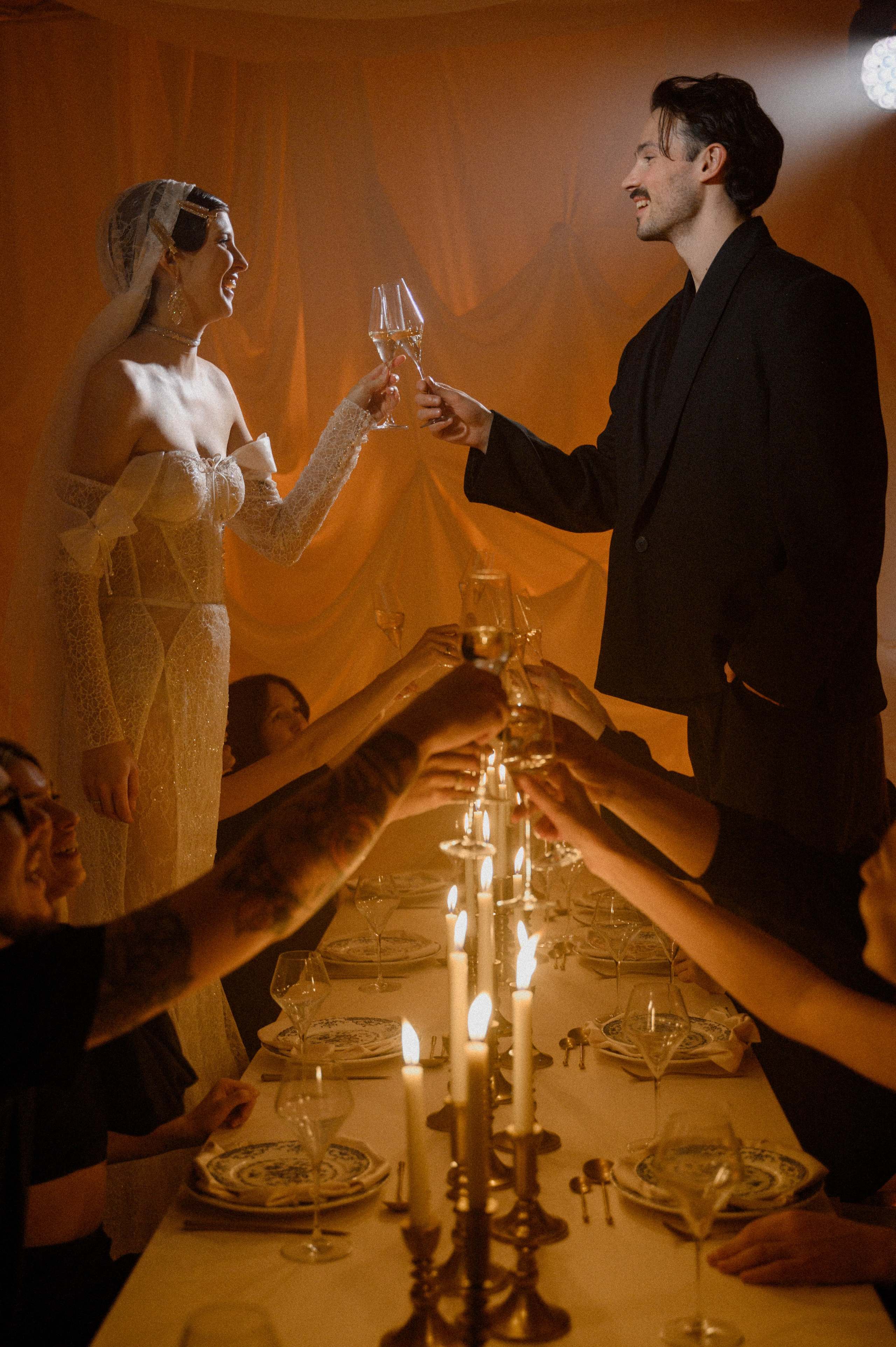 Свадебный фотограф Минск. Свадебный фотограф Минск