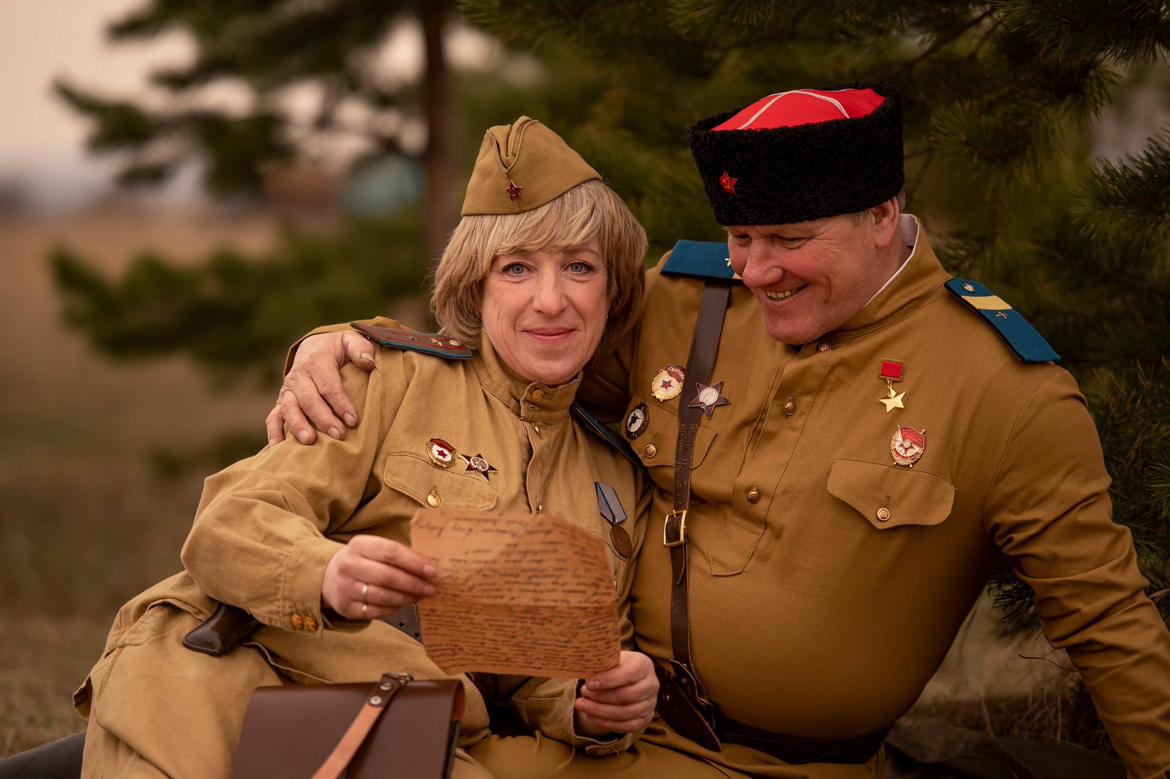 ОКУНИСЬ В ИСТОРИЮ. Семейный и детский фотограф в Канске и Канском р-не, Красноярск и