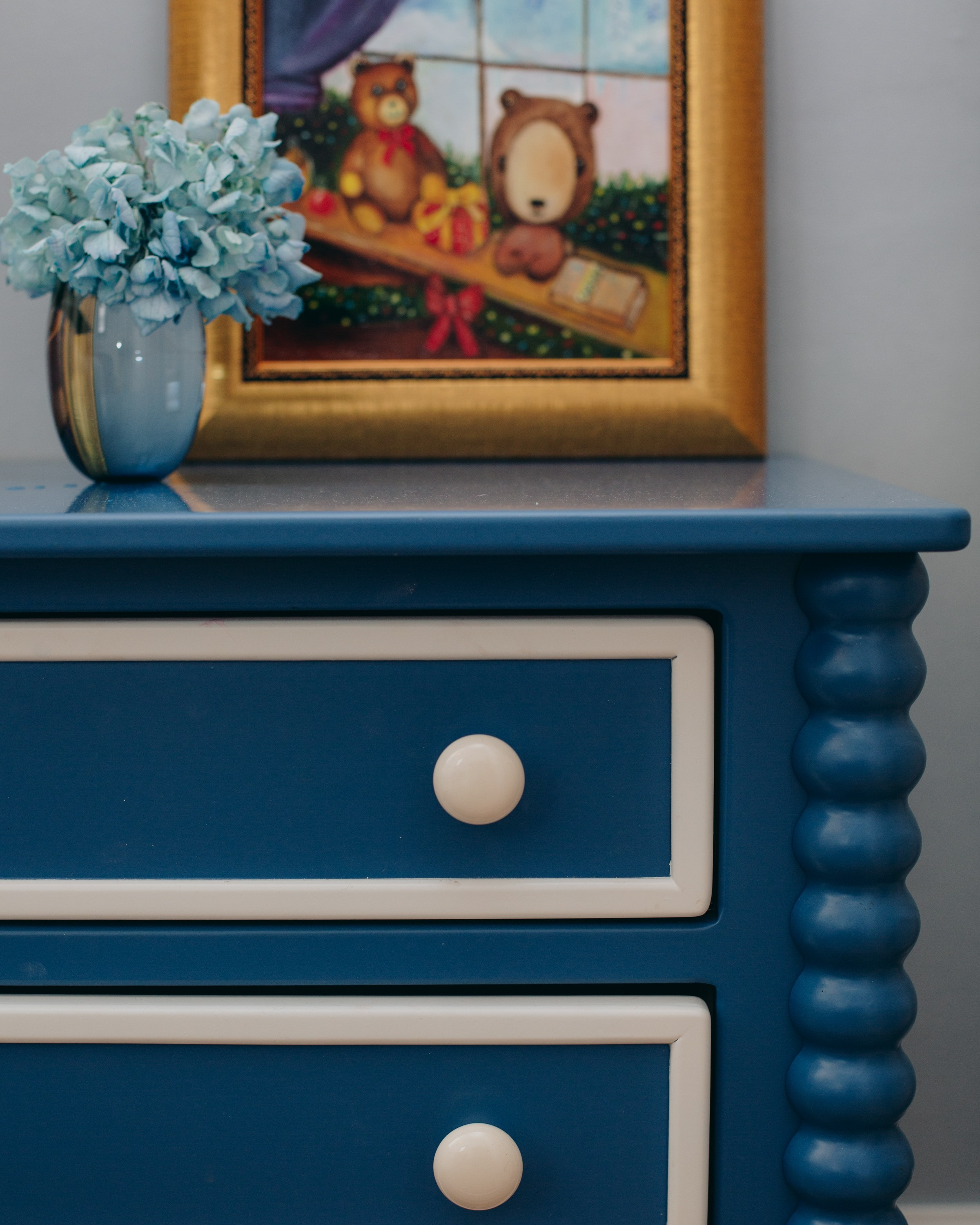 Интерьеры и декорации. Свадебный фотограф Москва. Семейный фотограф. Предметная съемка, съемка одежды